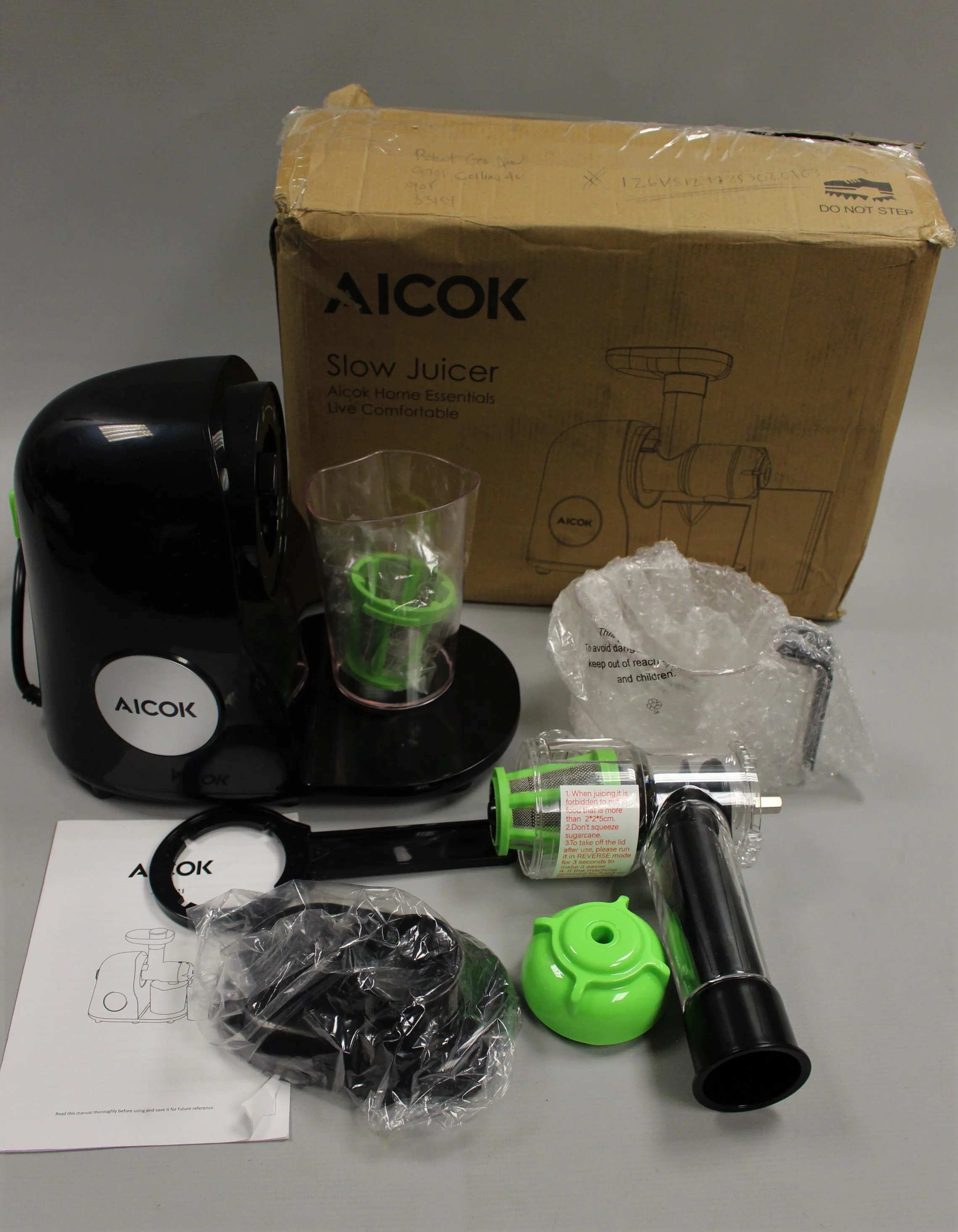 Product image 1