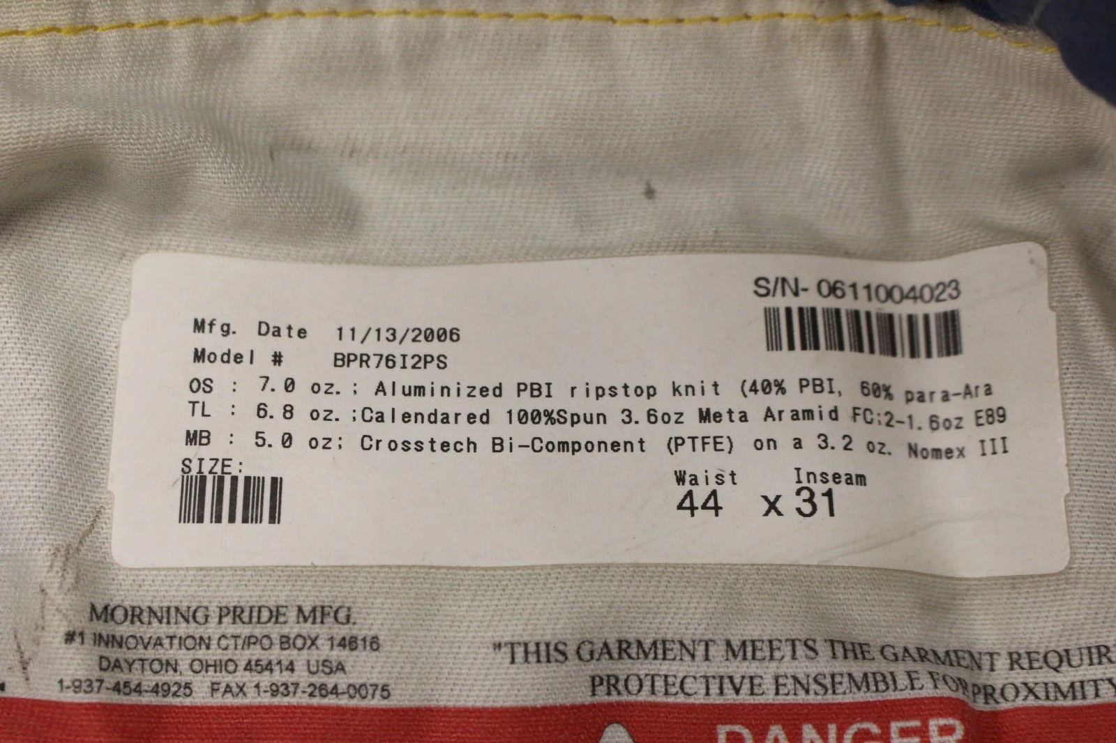 Product image 4
