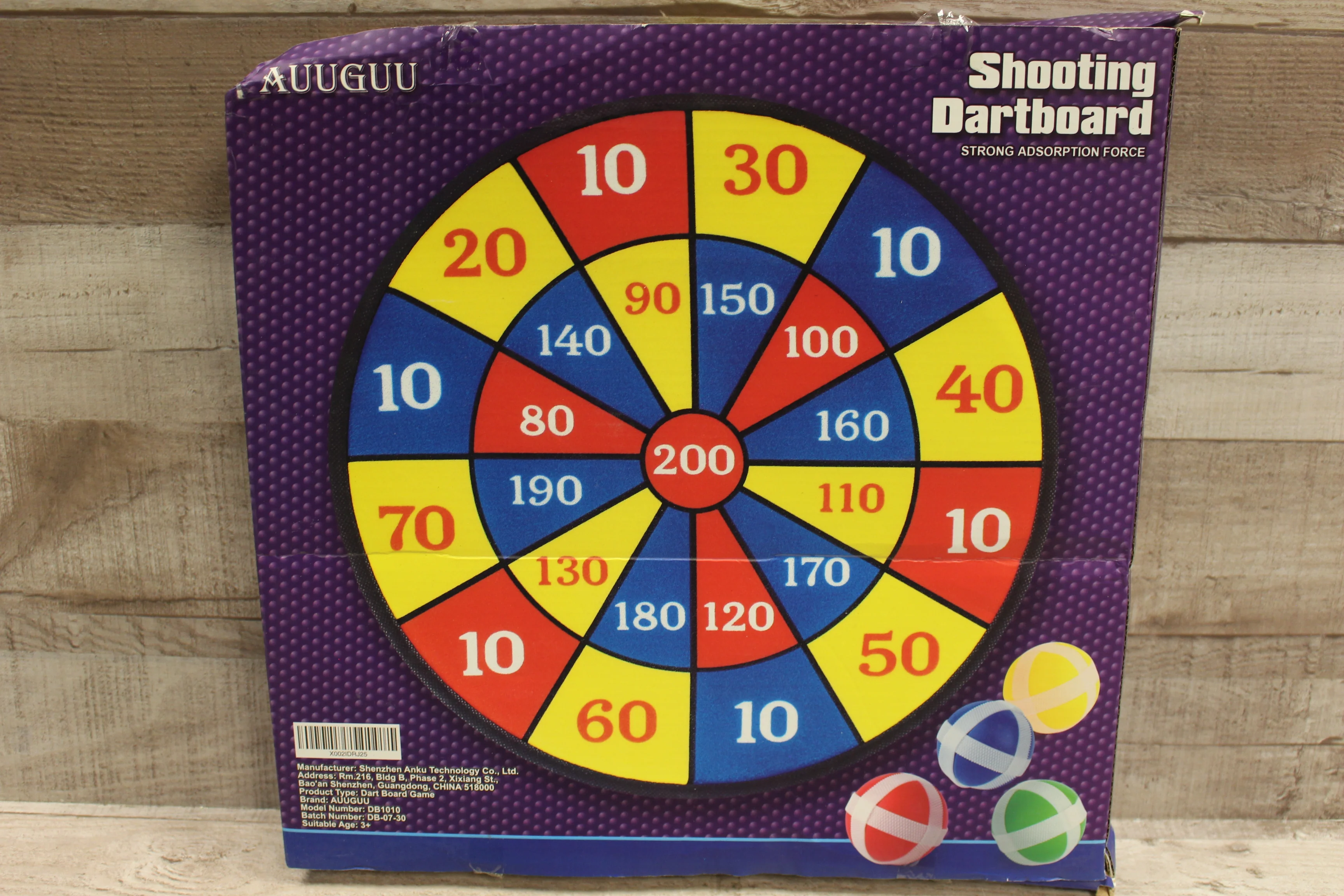 Product image 1