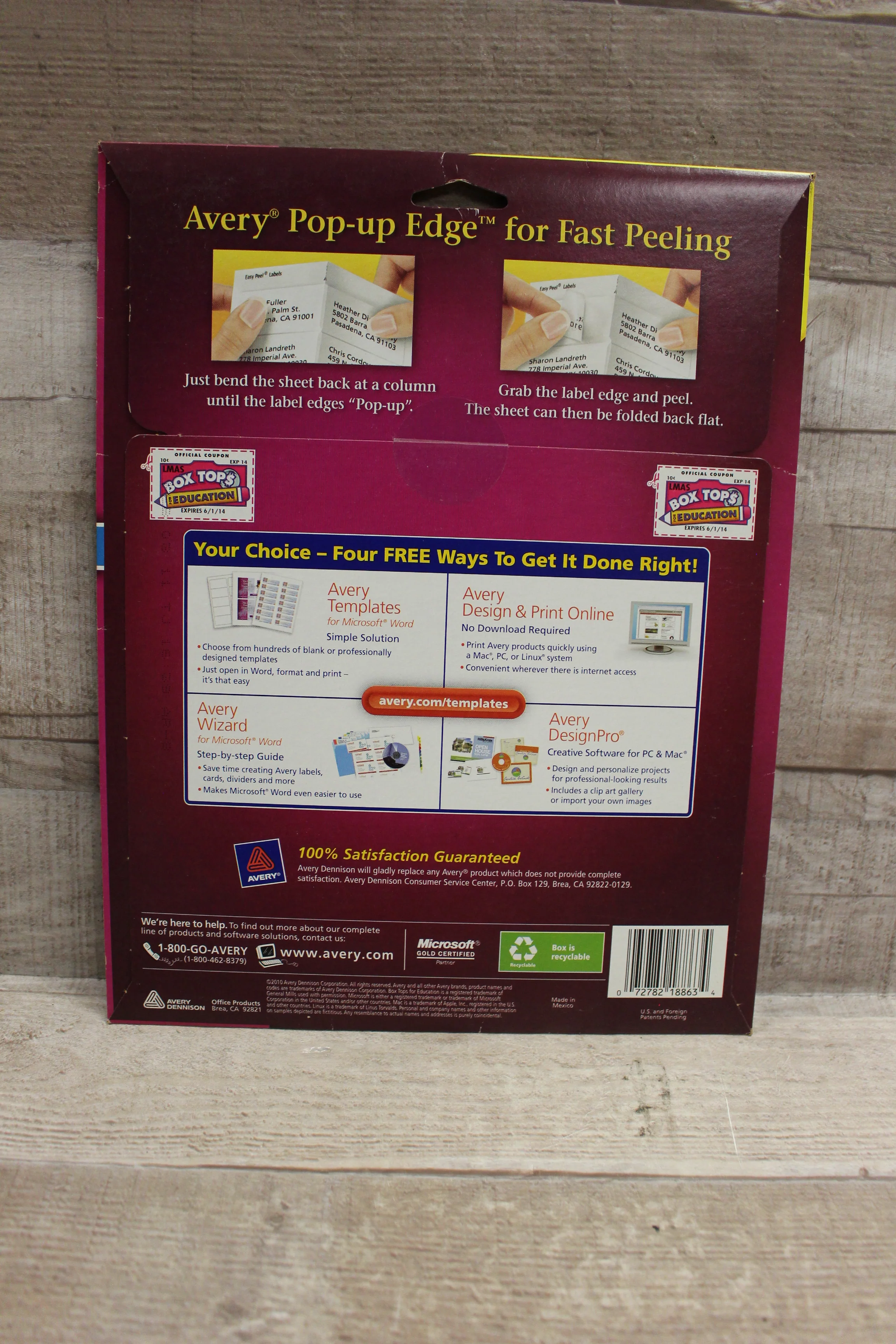Product image 2