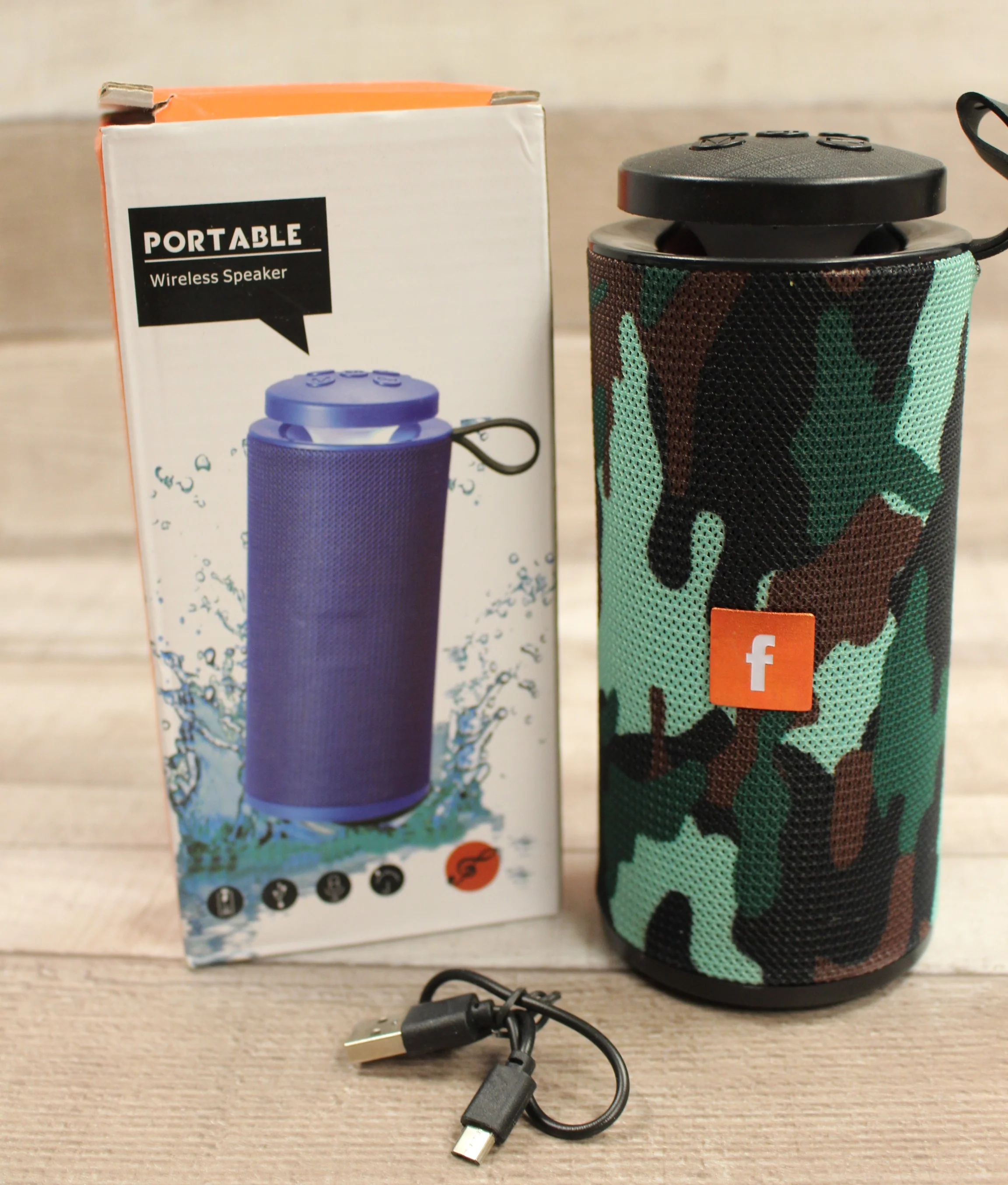Product image 7
