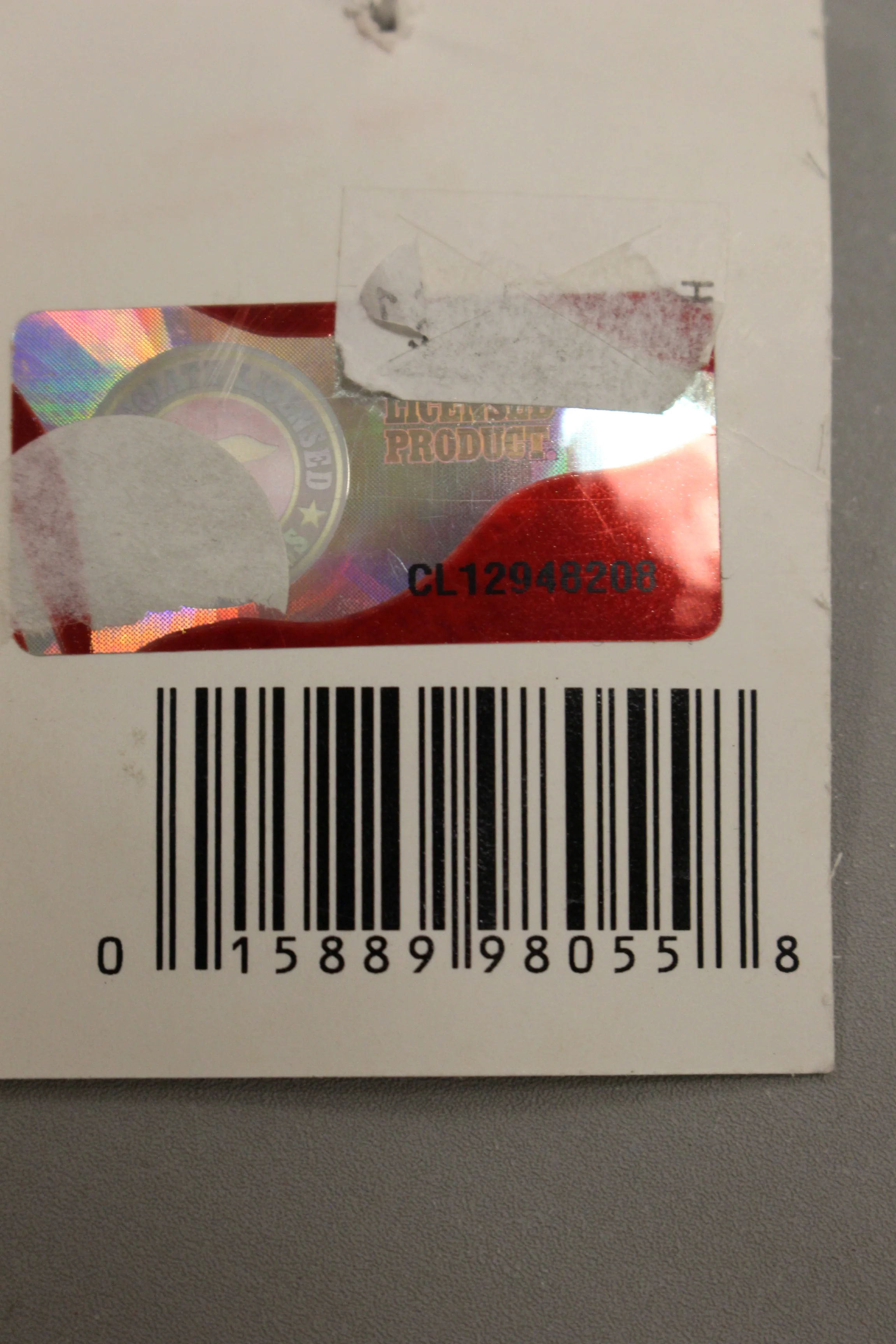 Product image 11