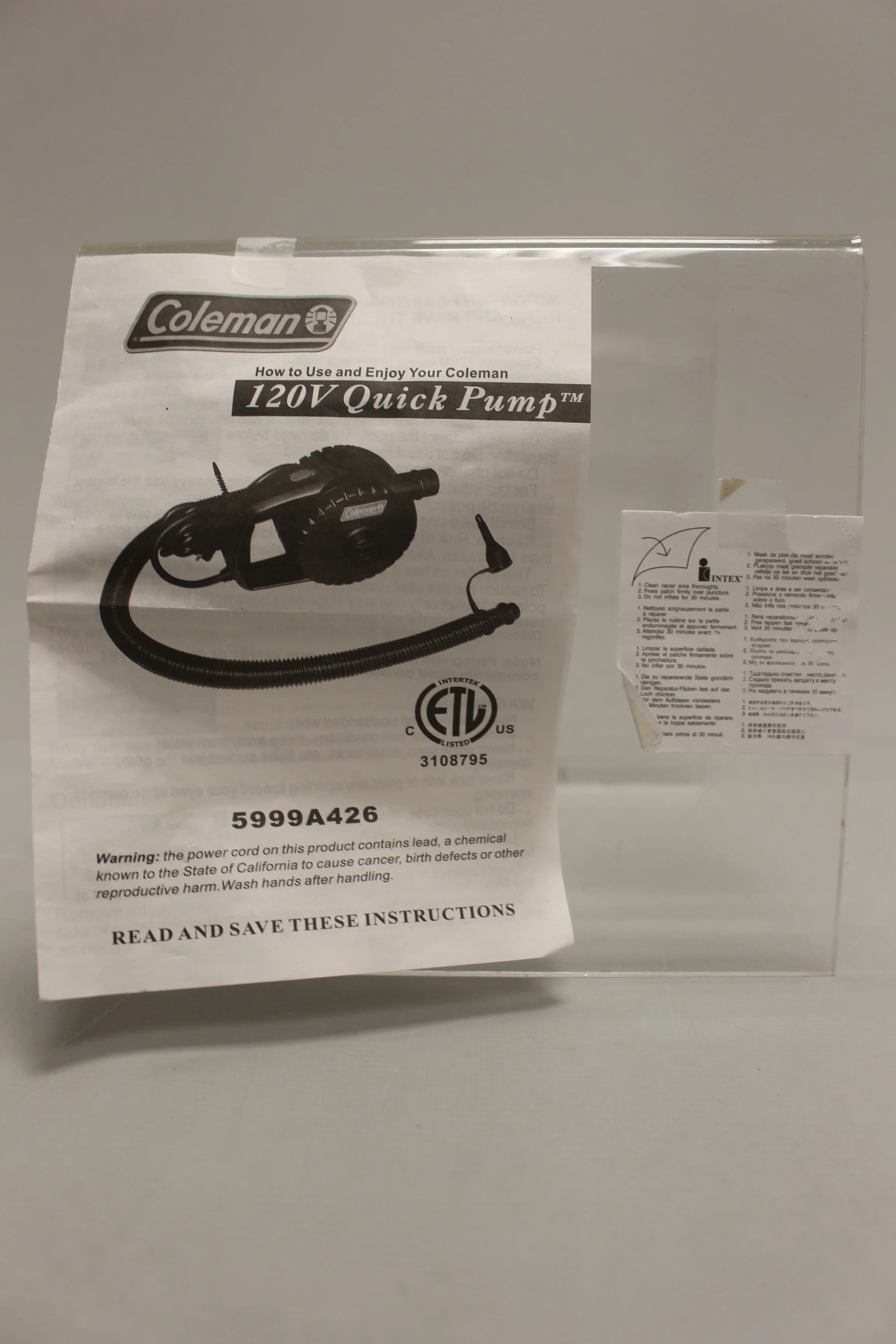 Product image 8