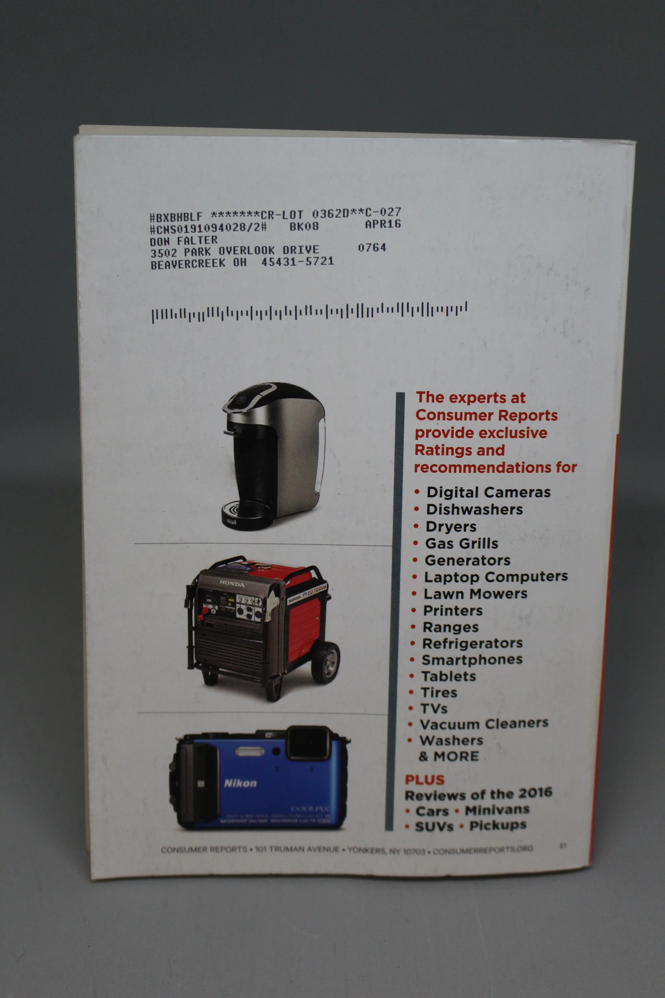 Product image 3