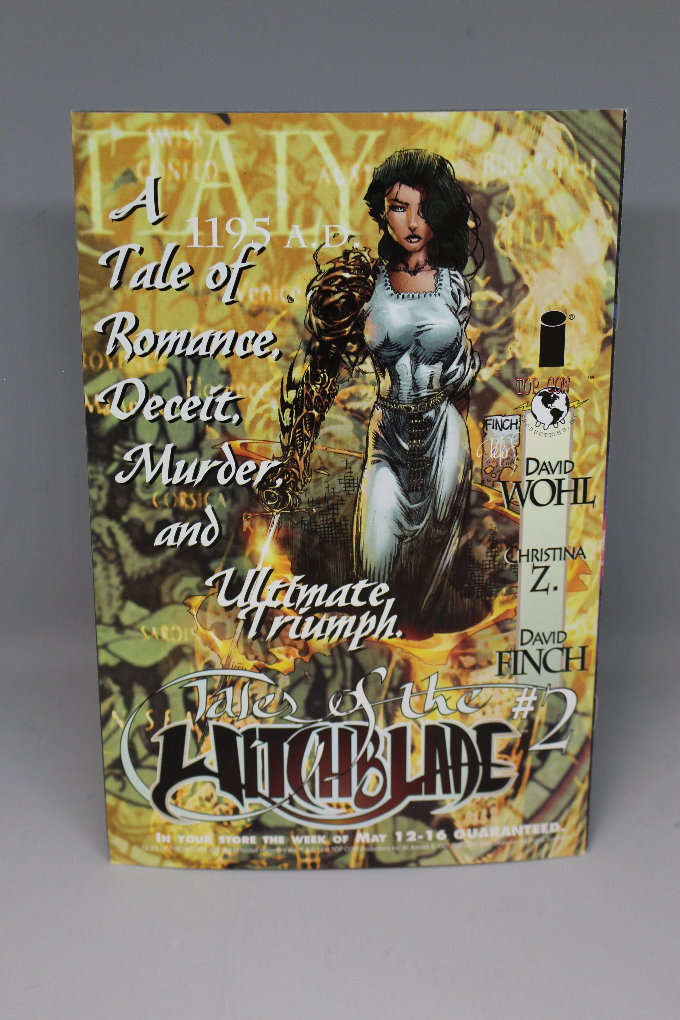 Product image 3