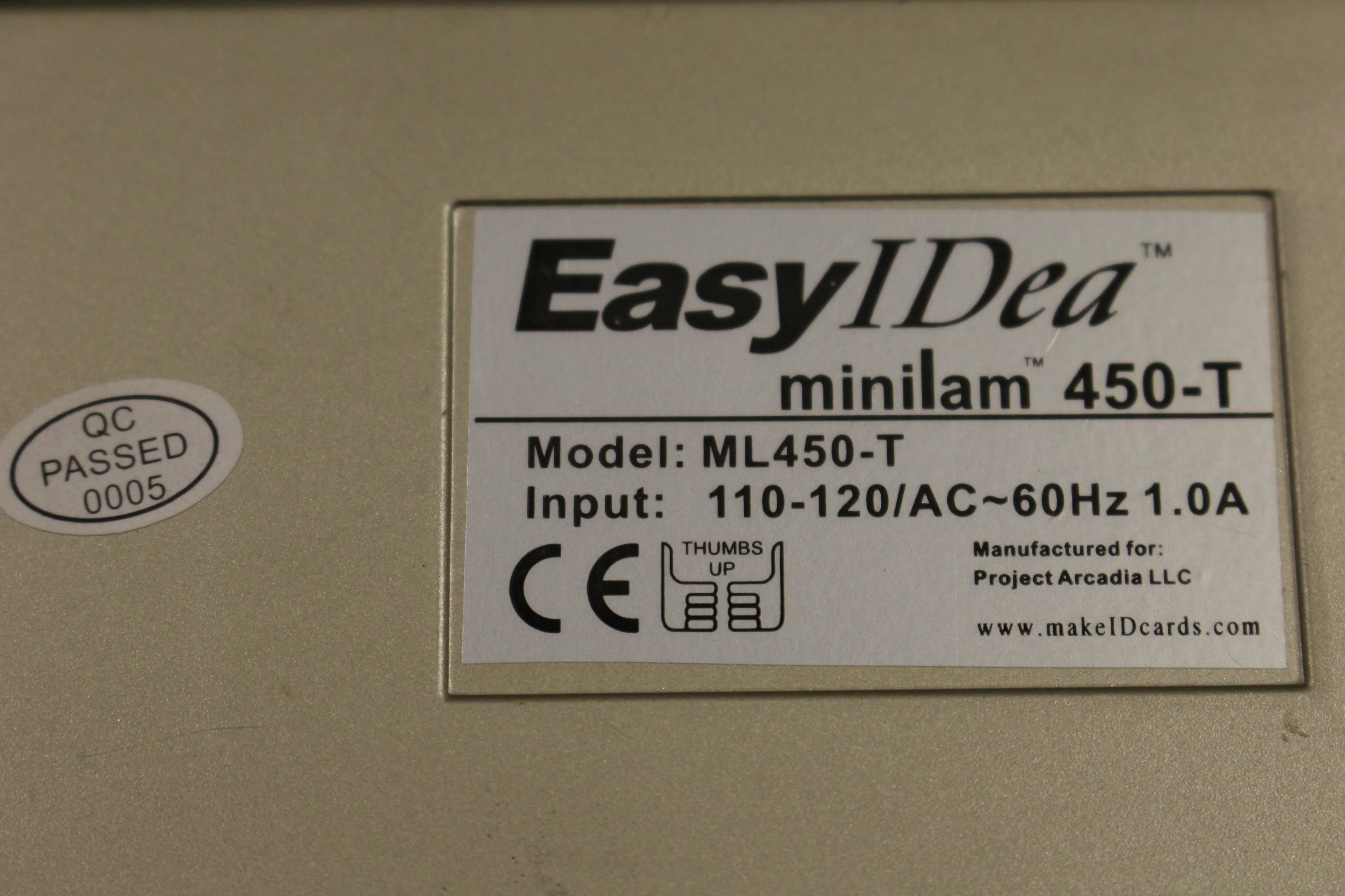 Product image 4