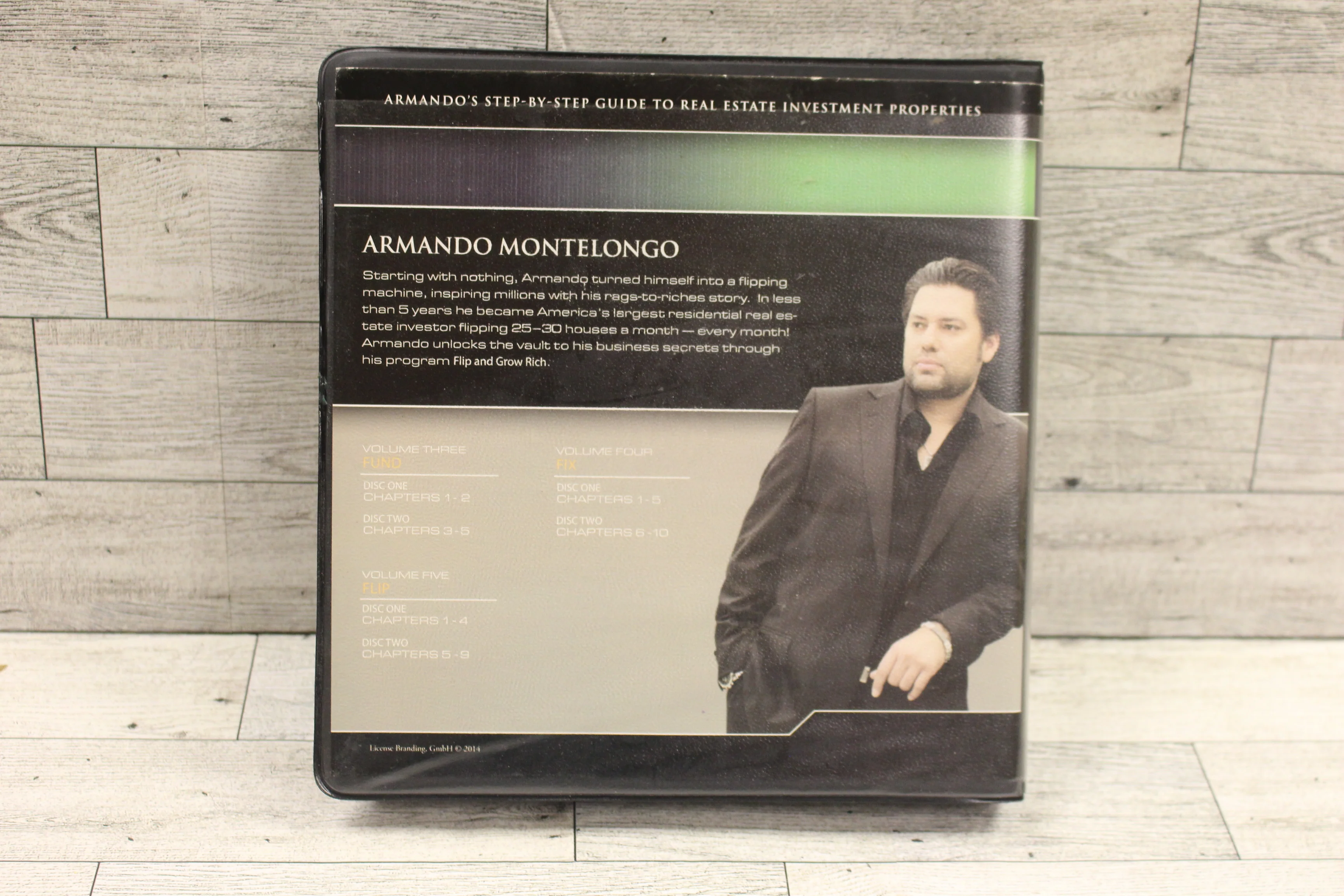 Product image 4