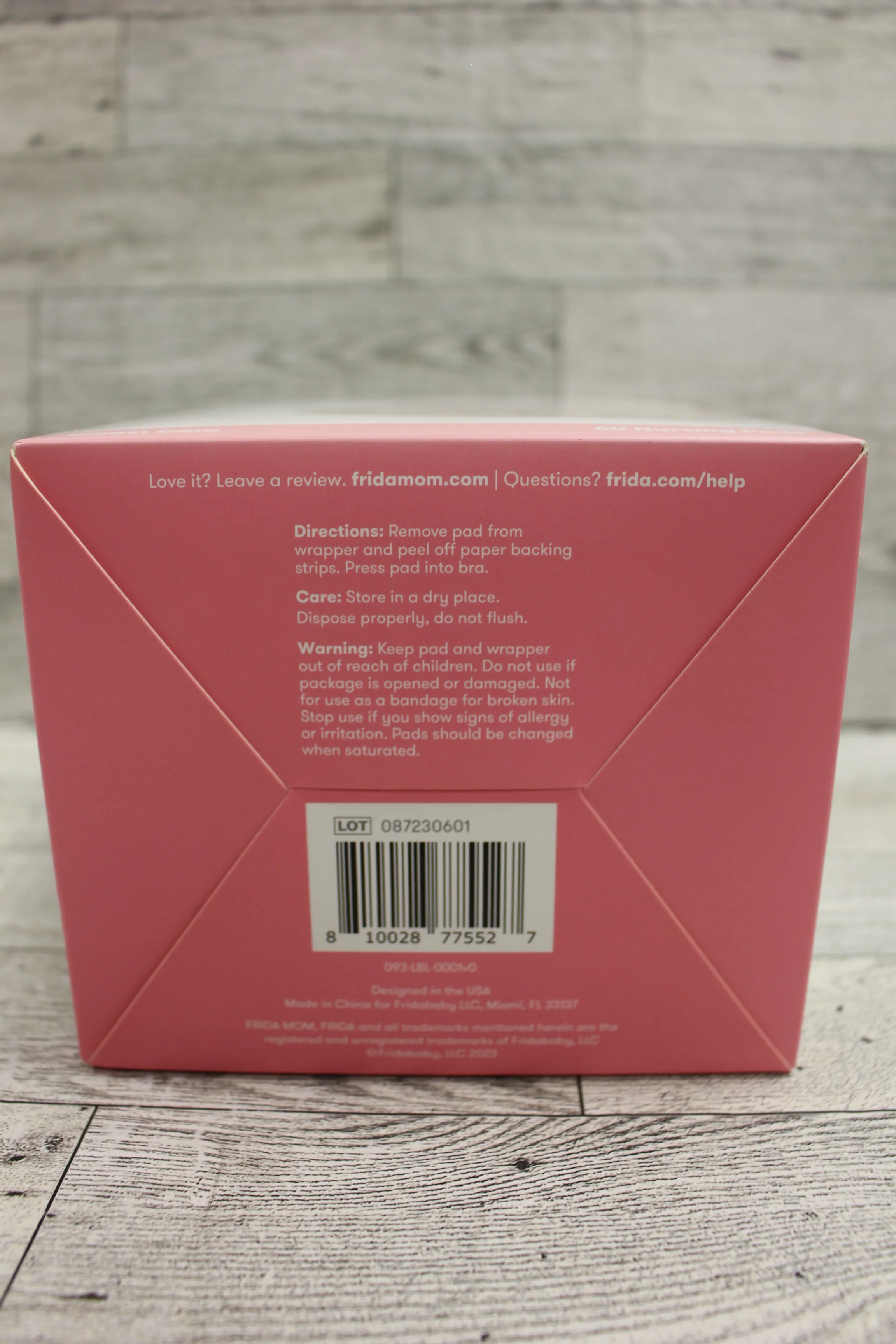 Product image 10