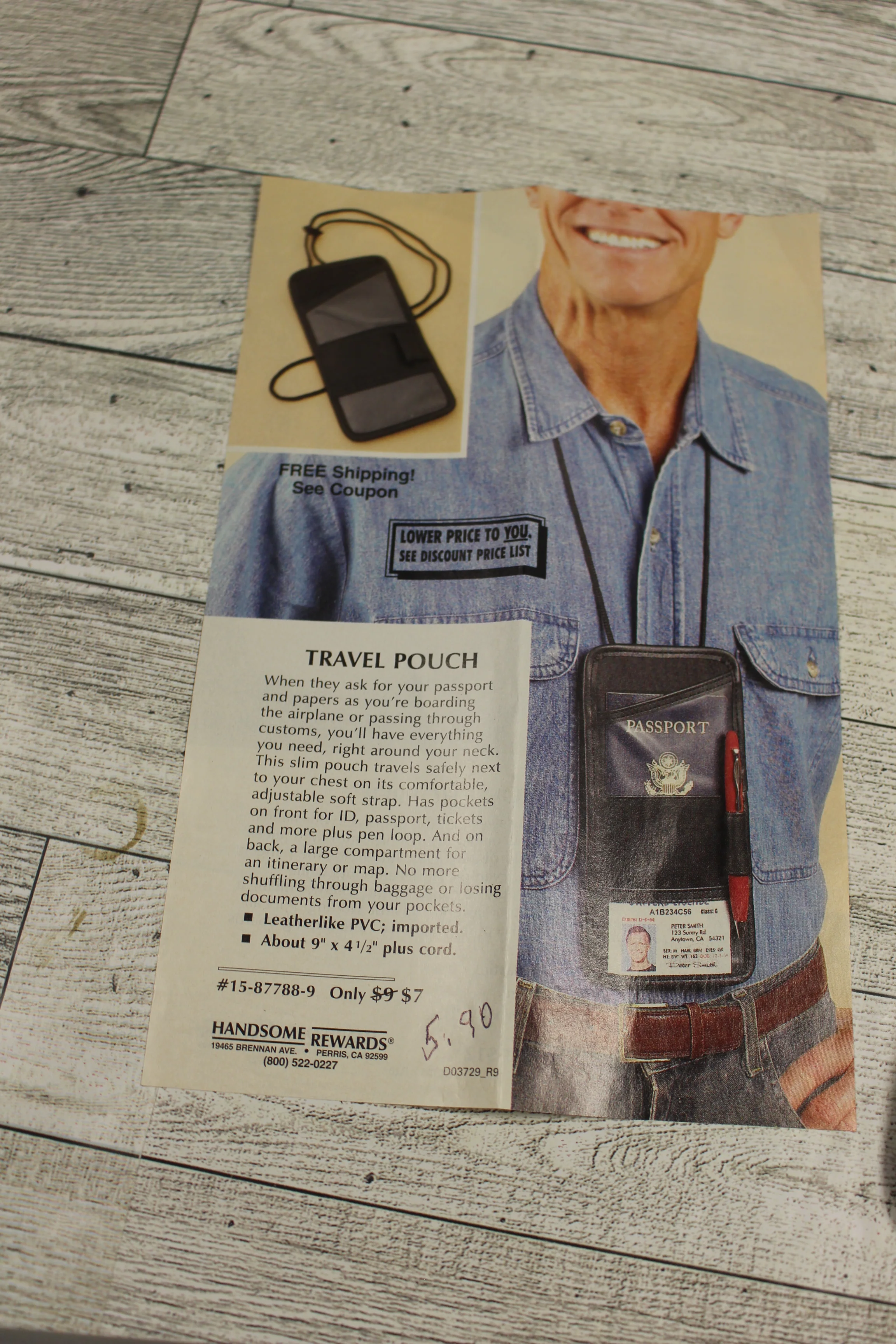 Product image 3