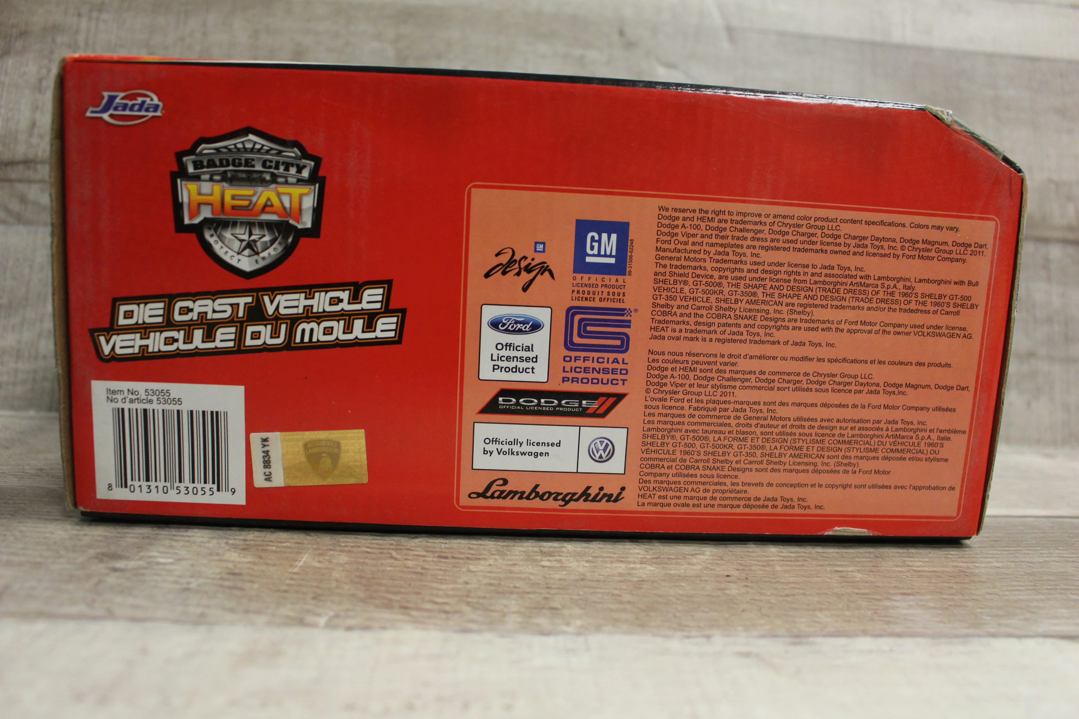 Product image 3