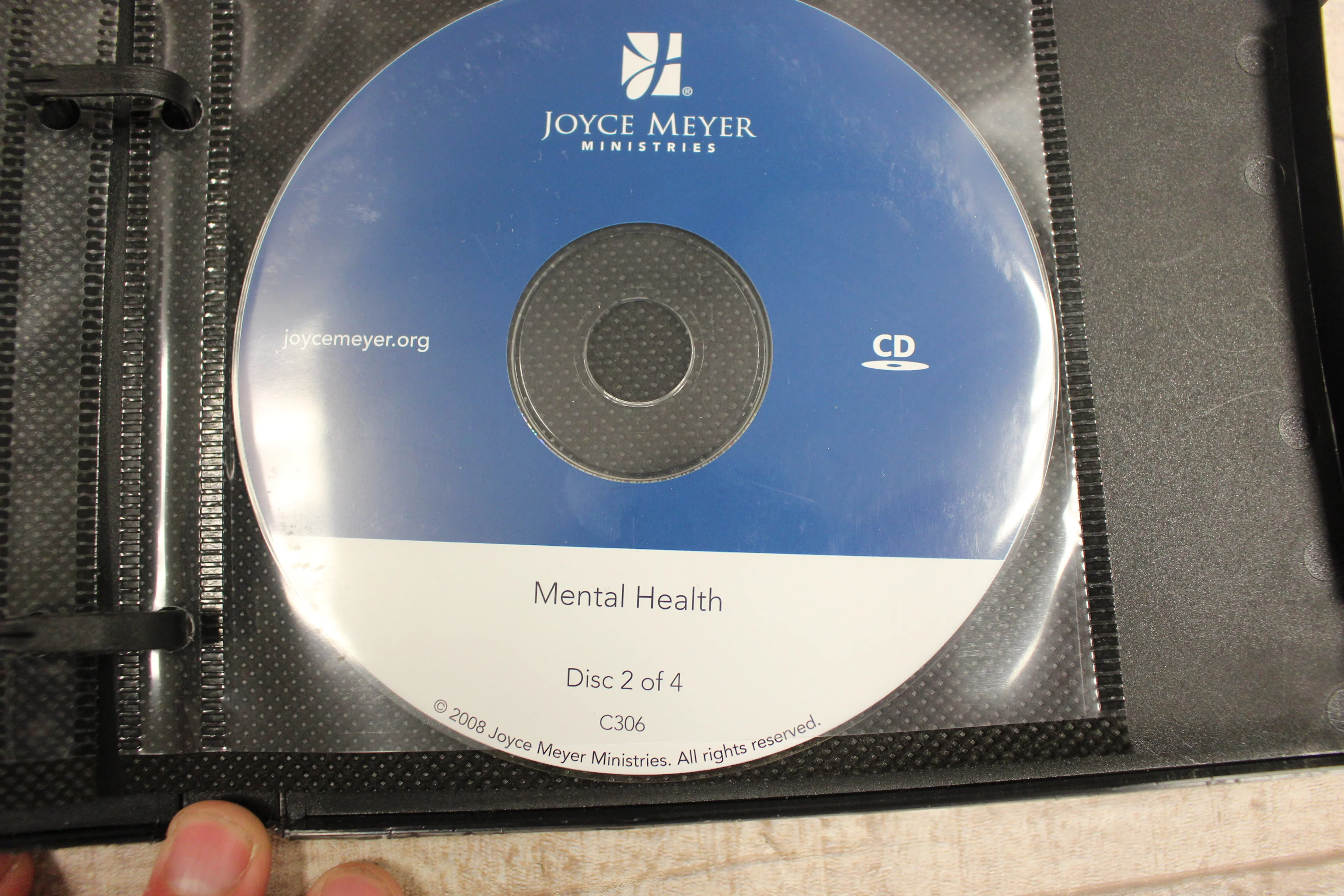 Product image 6