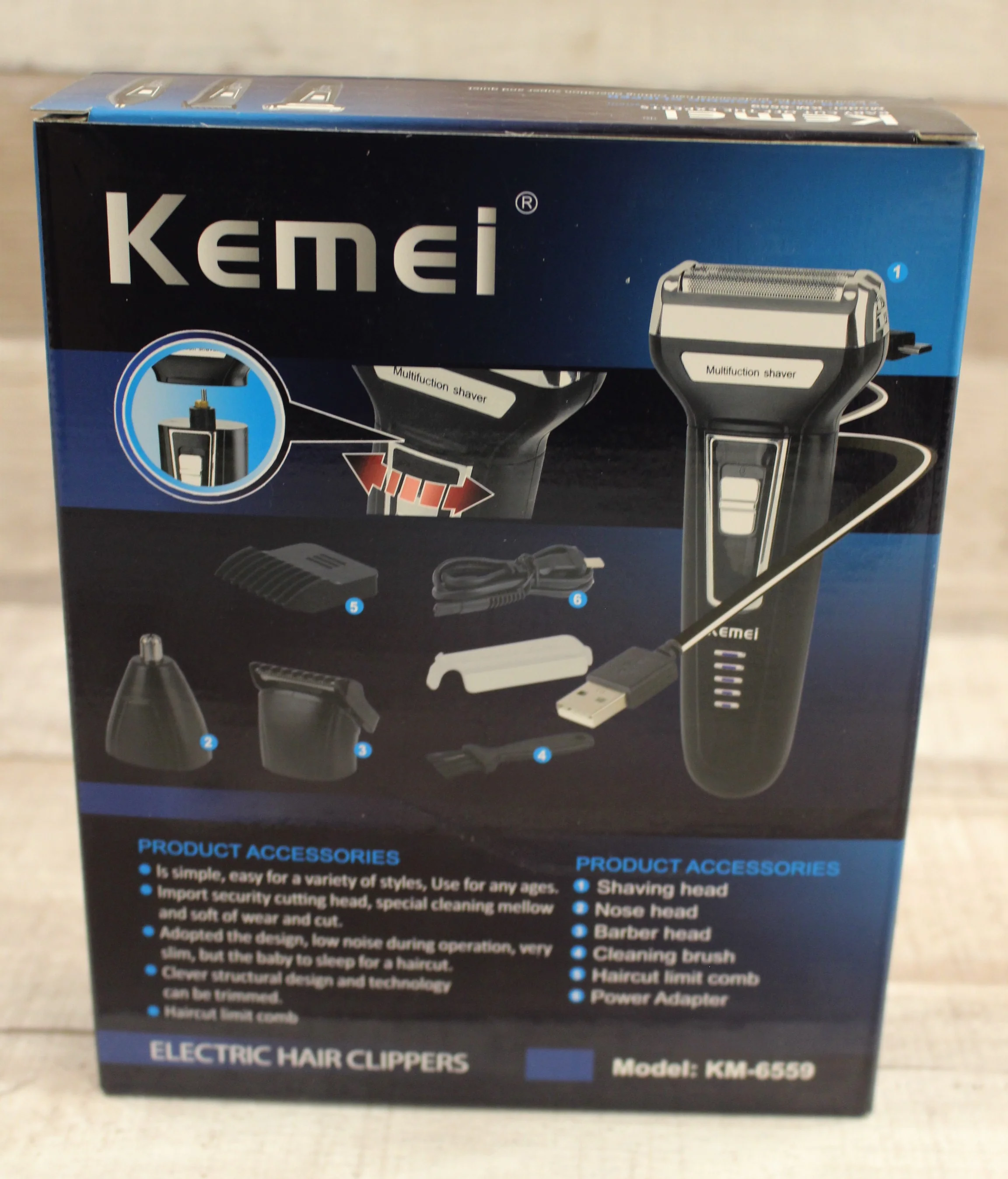 Product image 3