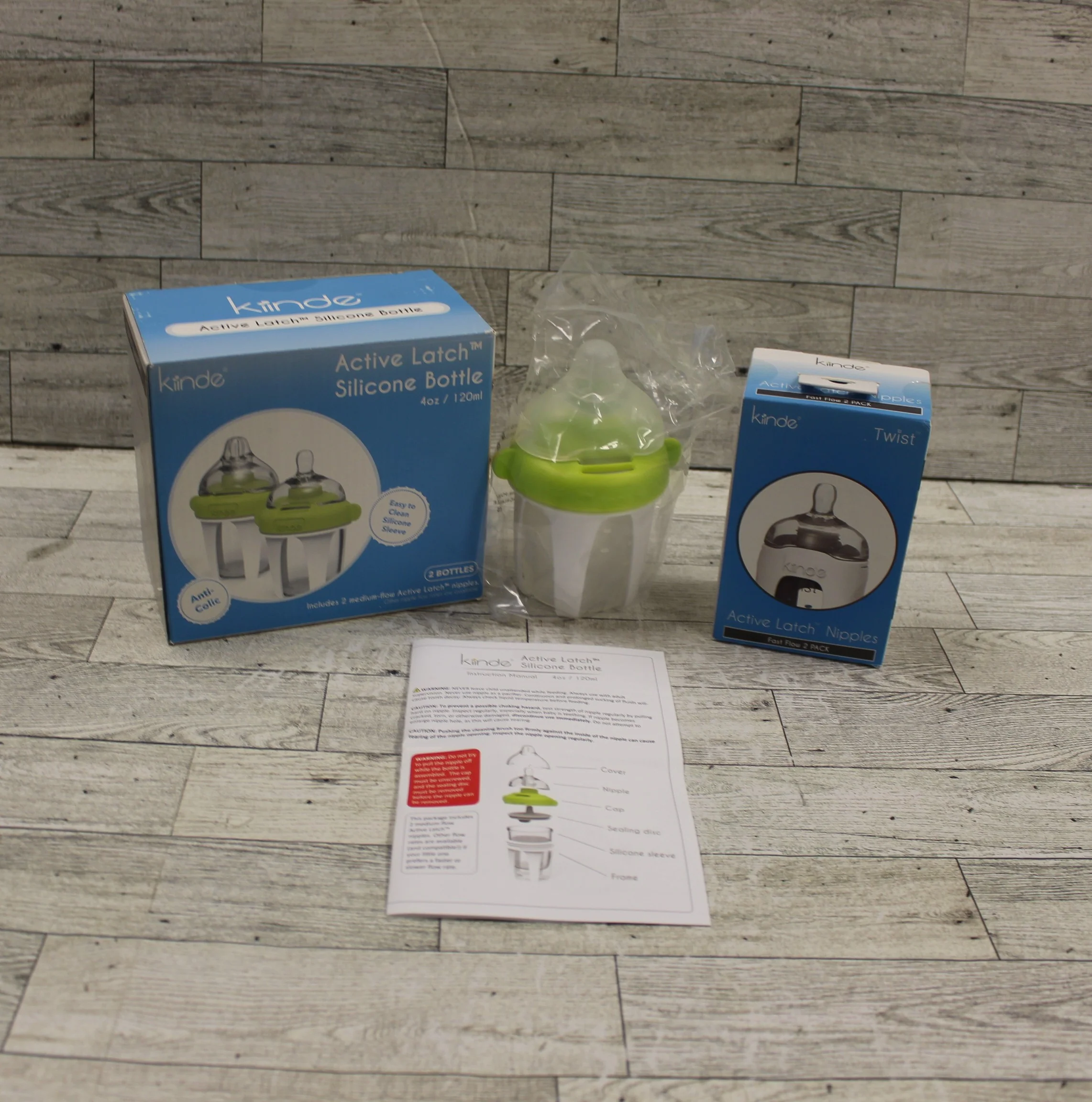 Product image 1