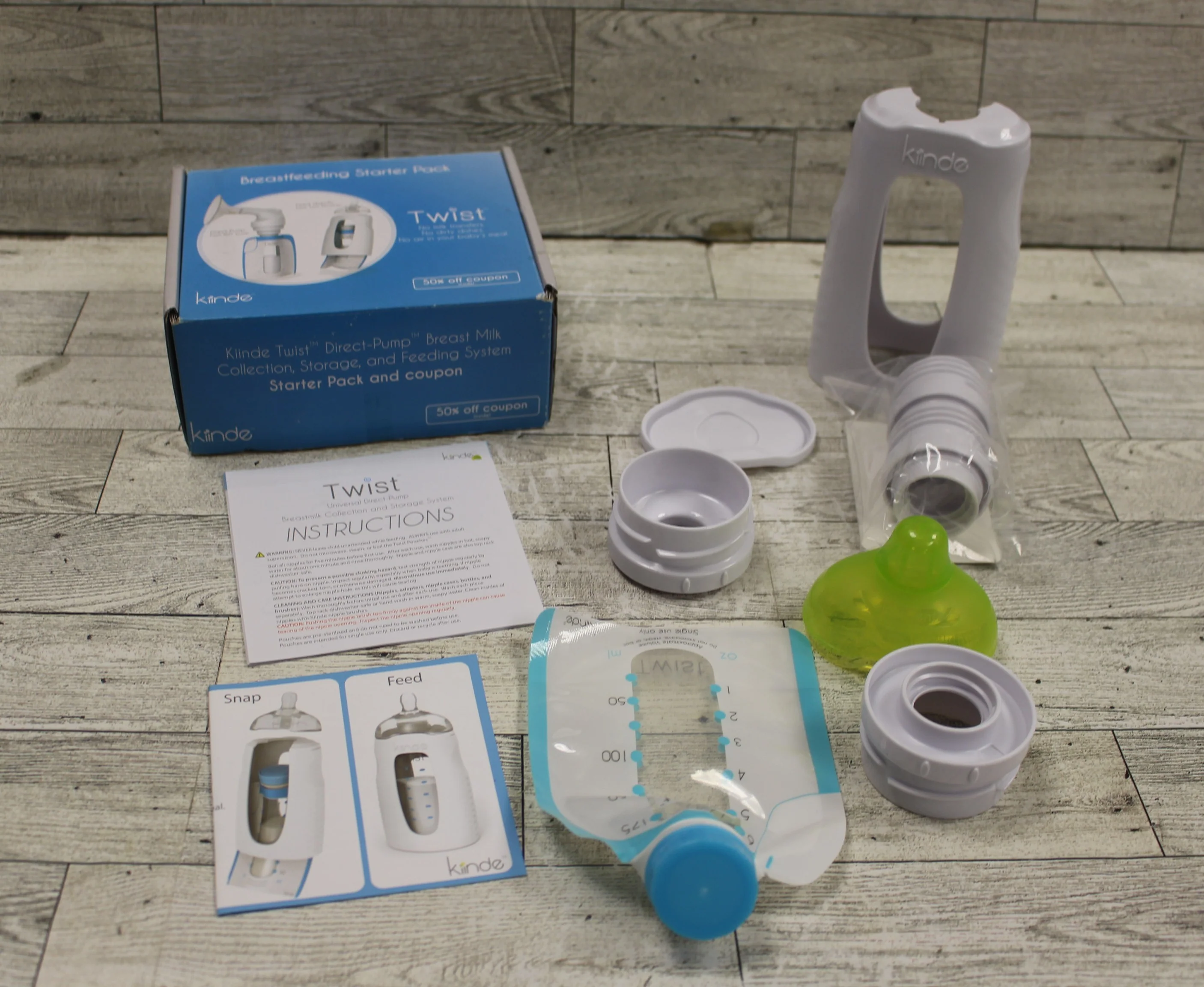 Product image 1