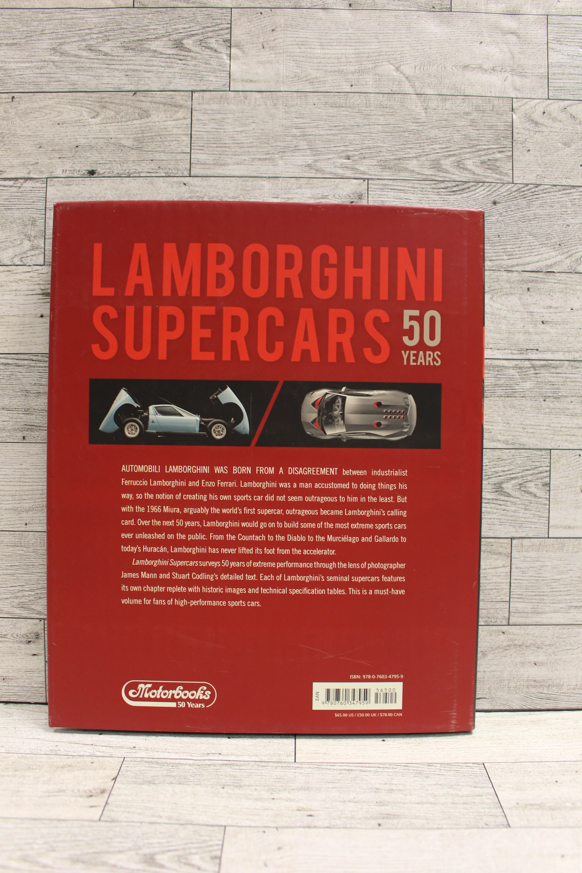 Product image 8