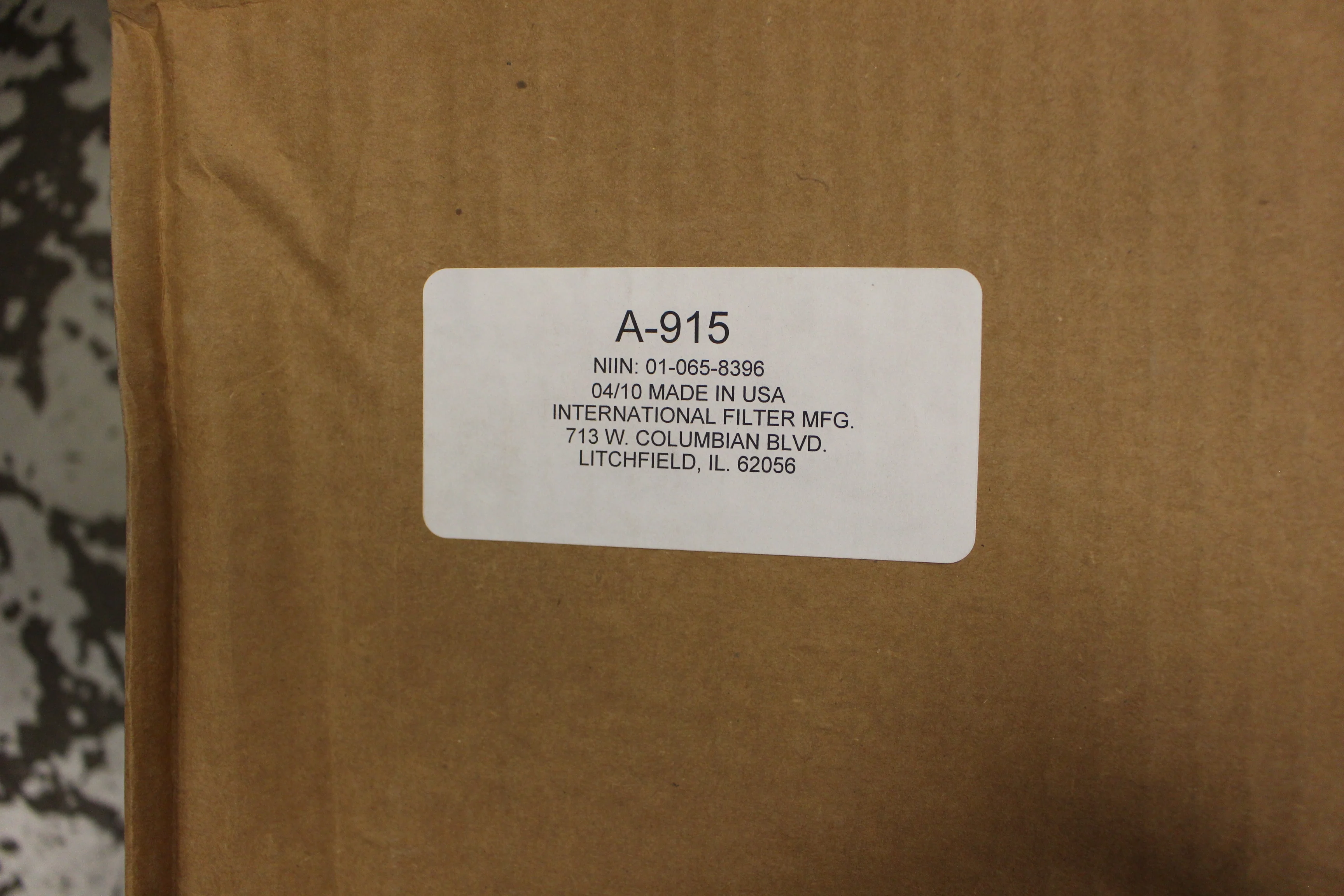Product image 8