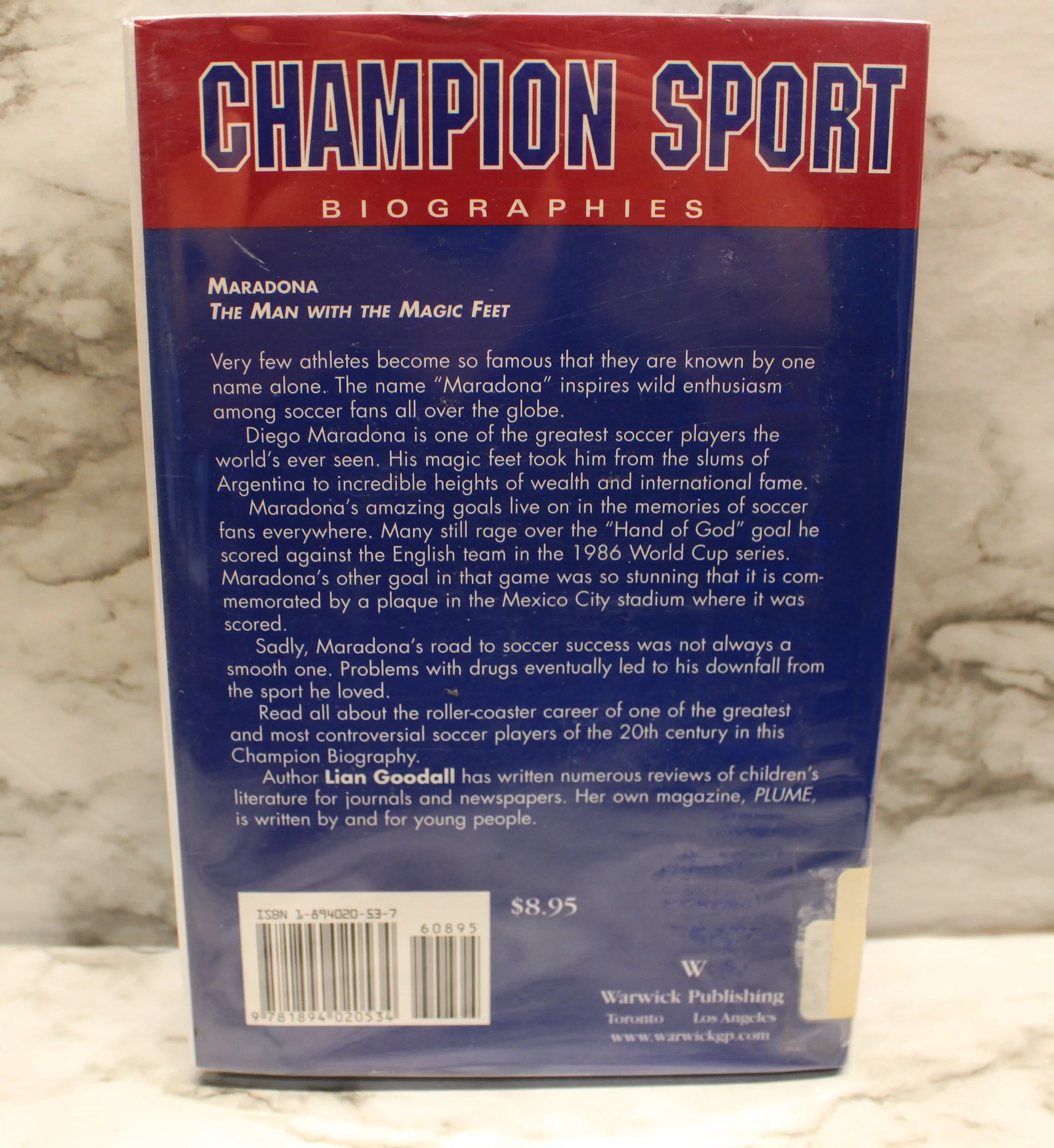 Product image 2