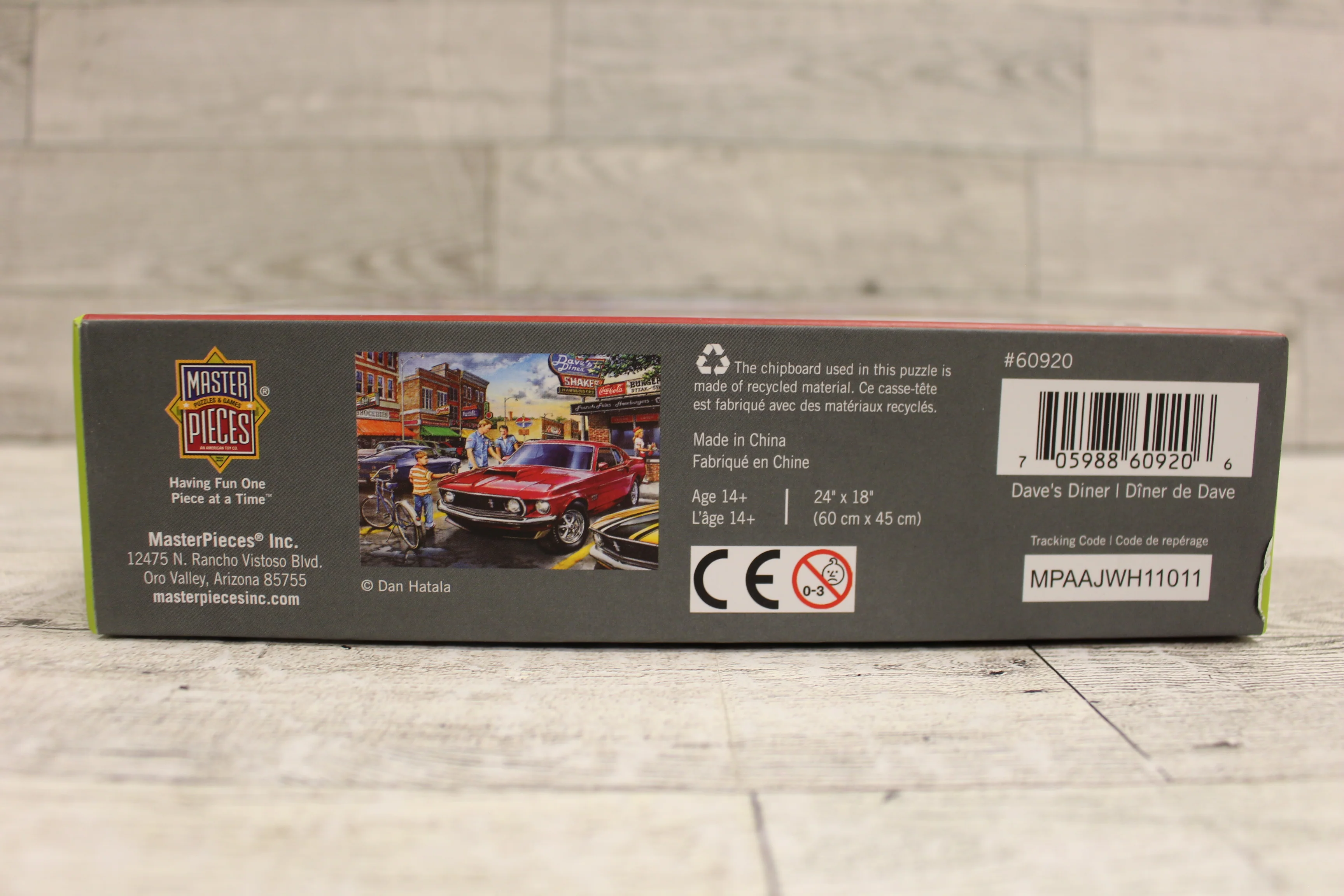 Product image 6