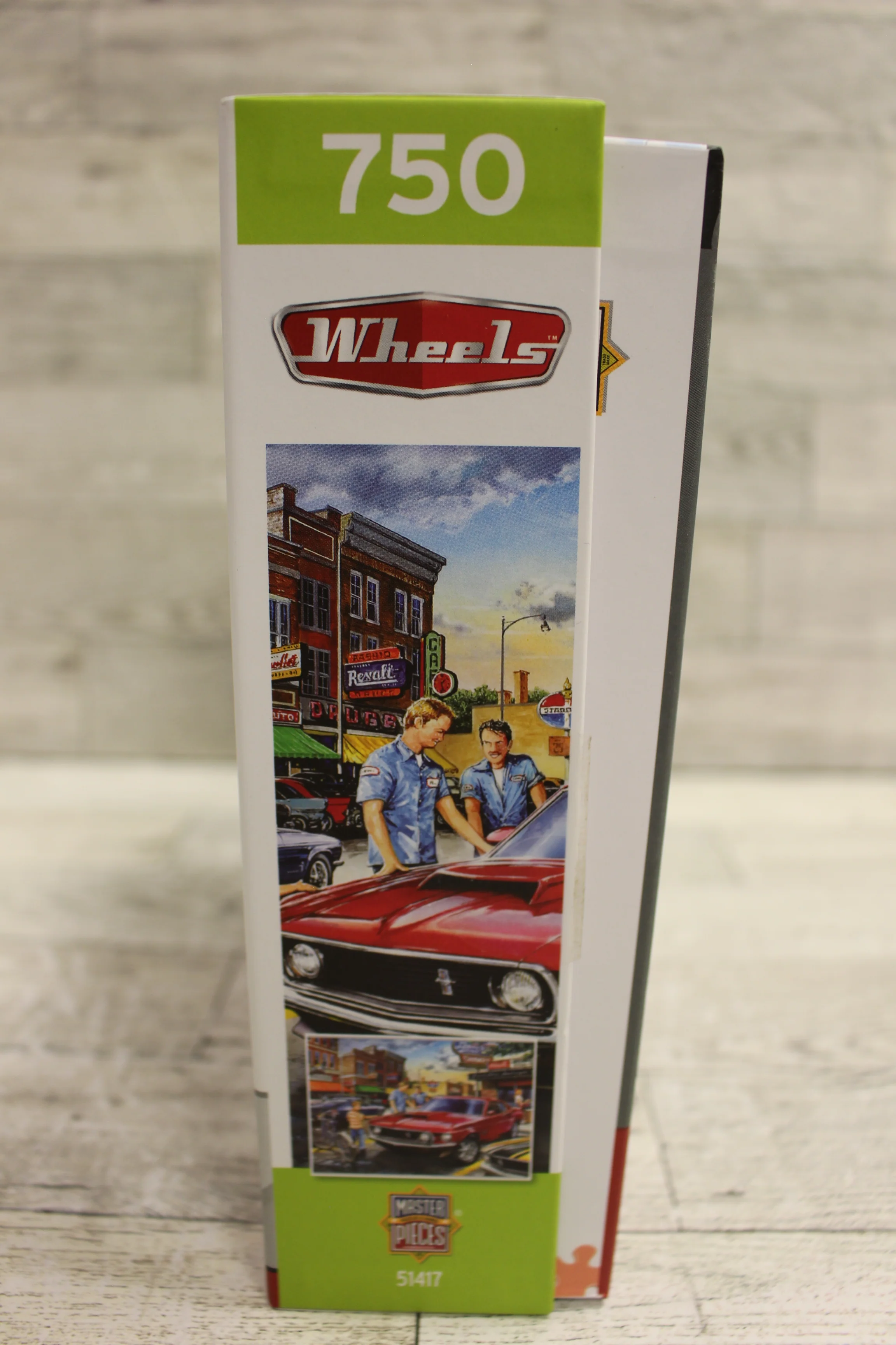 Product image 7