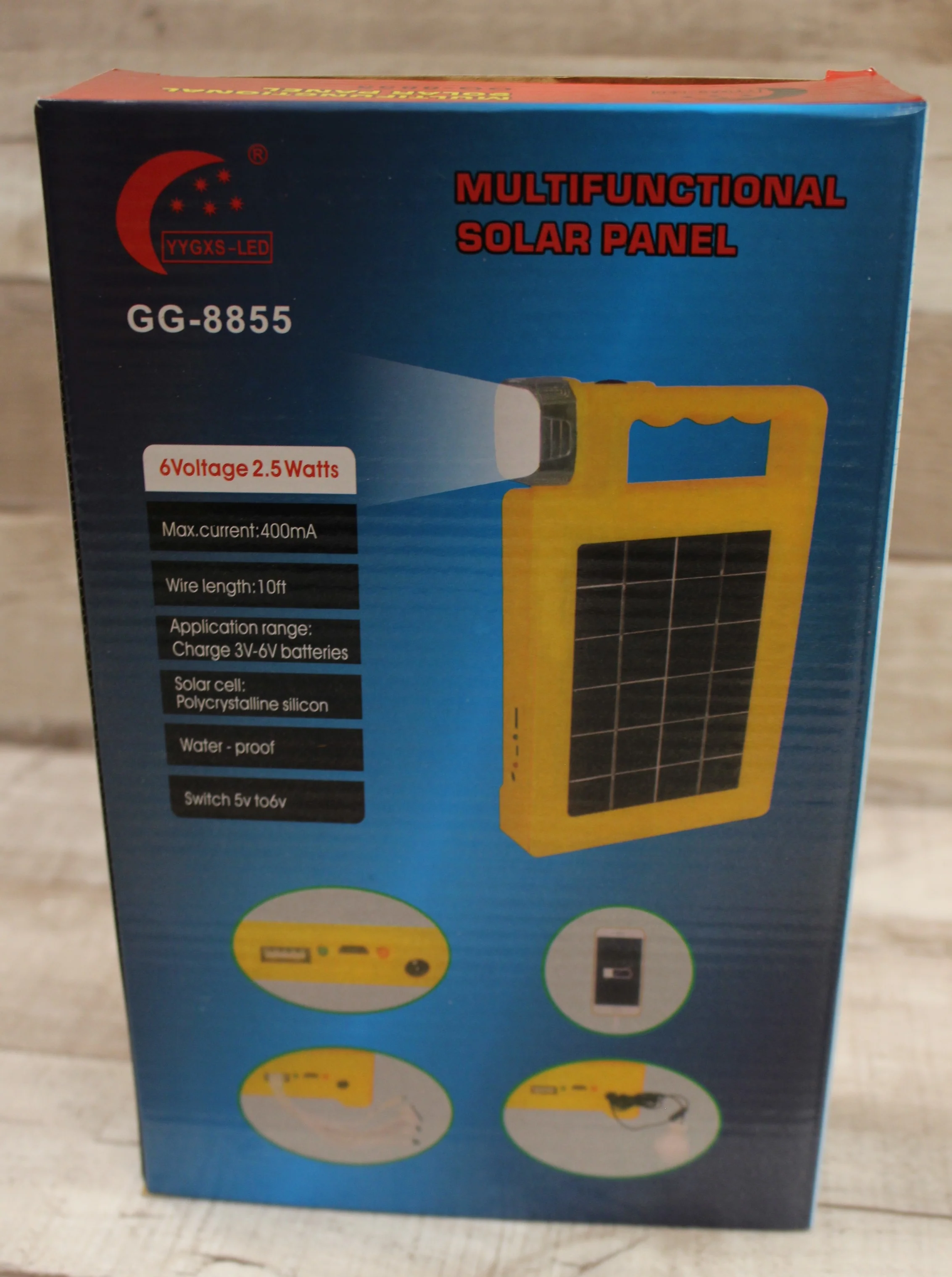 Product image 3