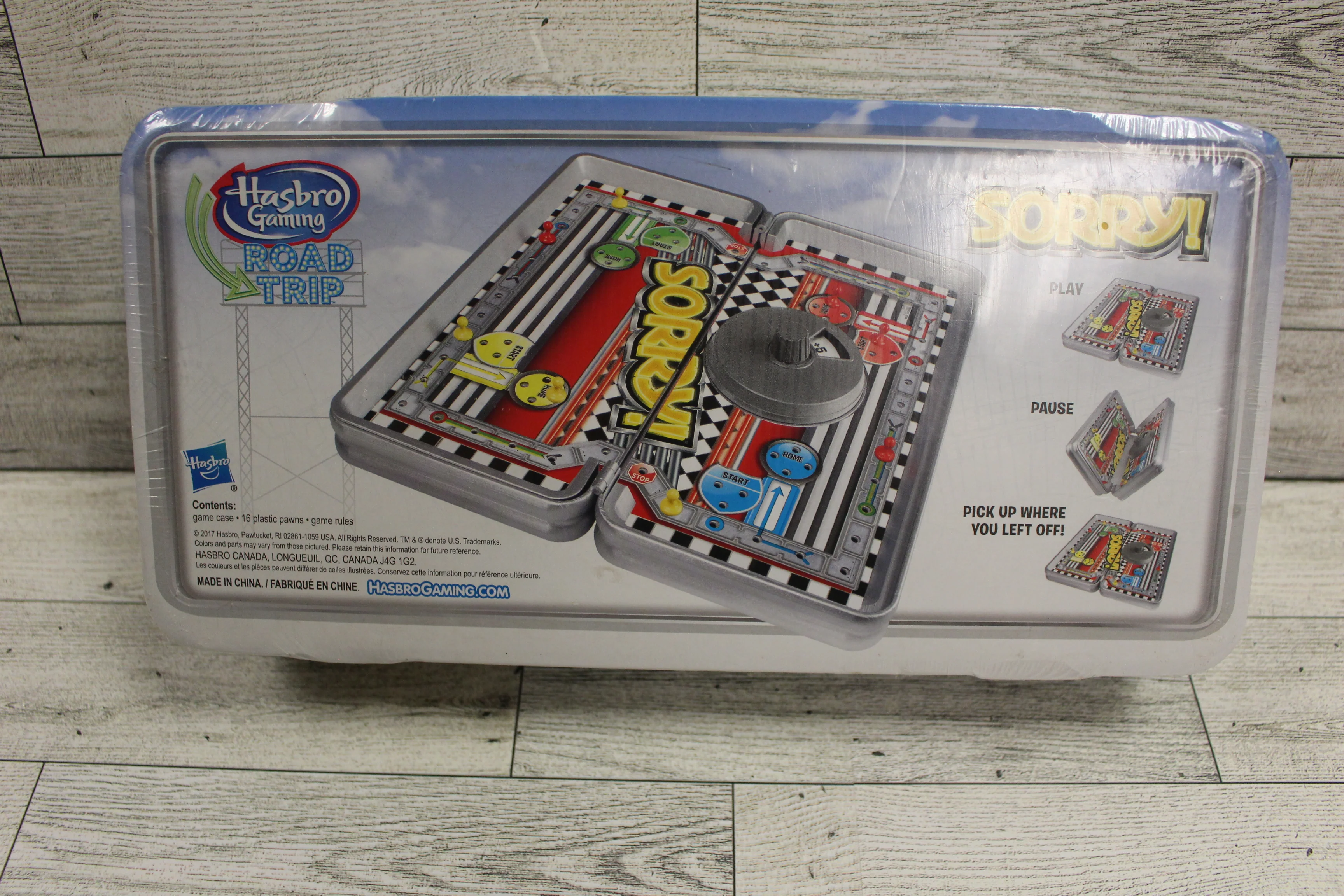Product image 2