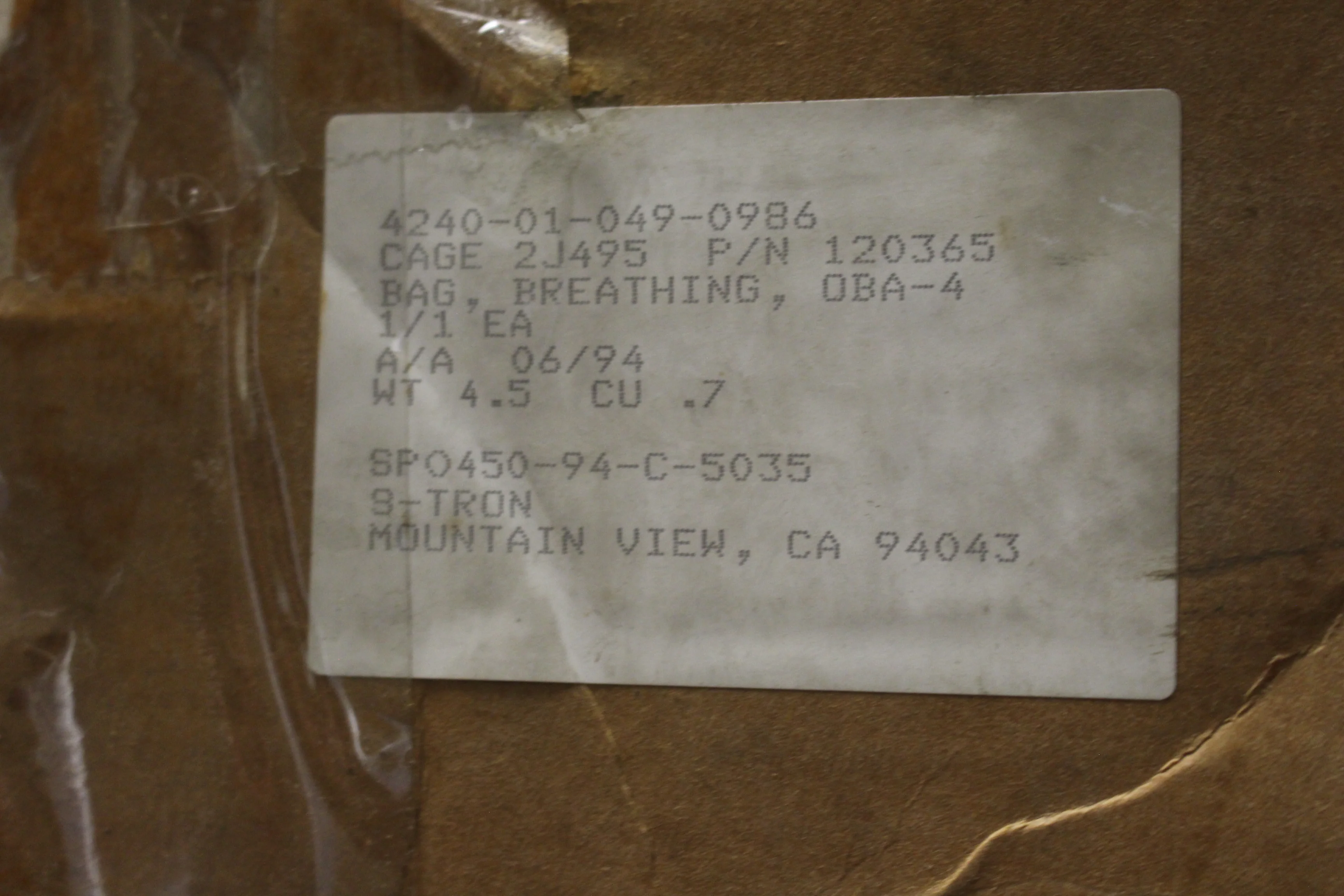 Product image 8