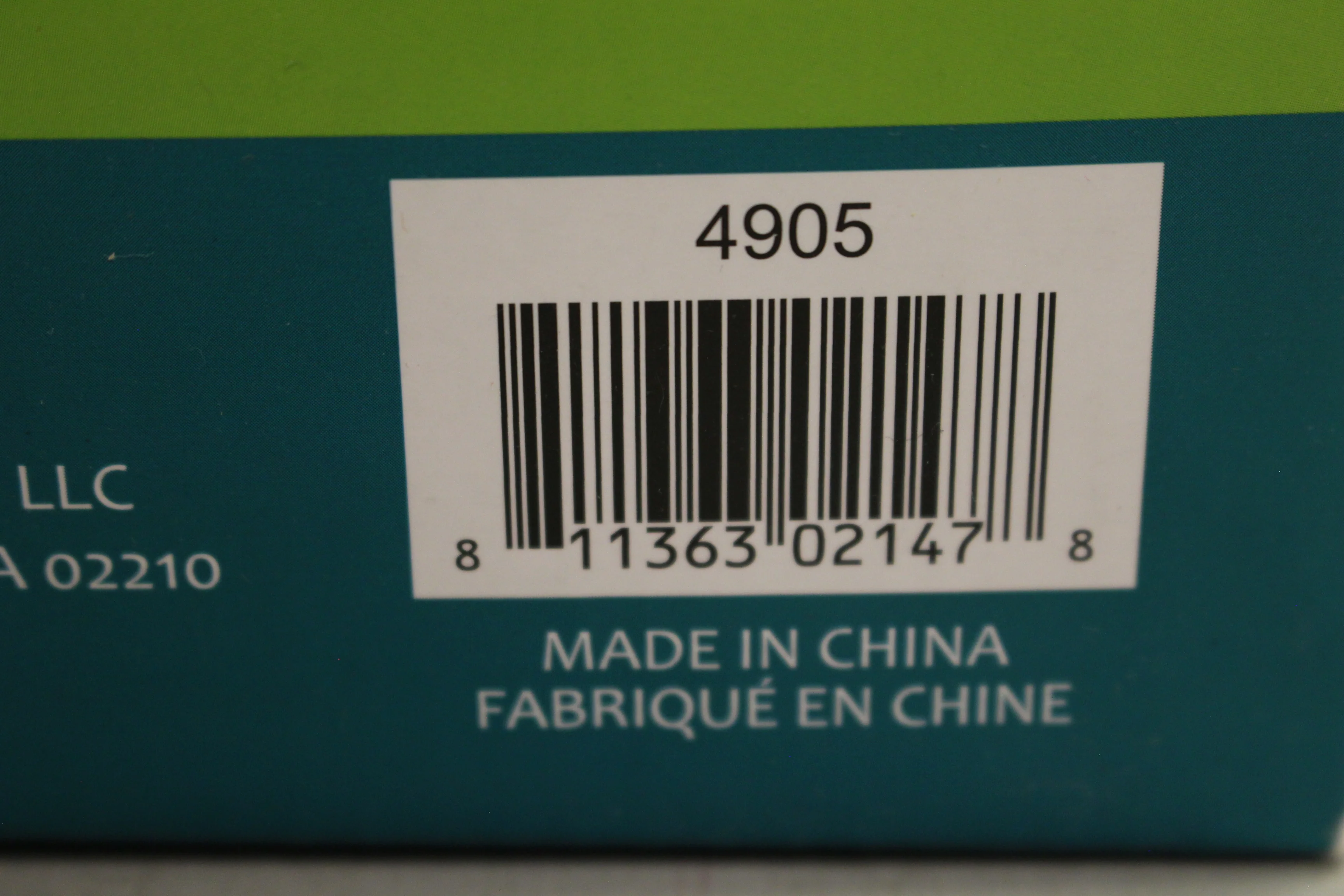 Product image 7