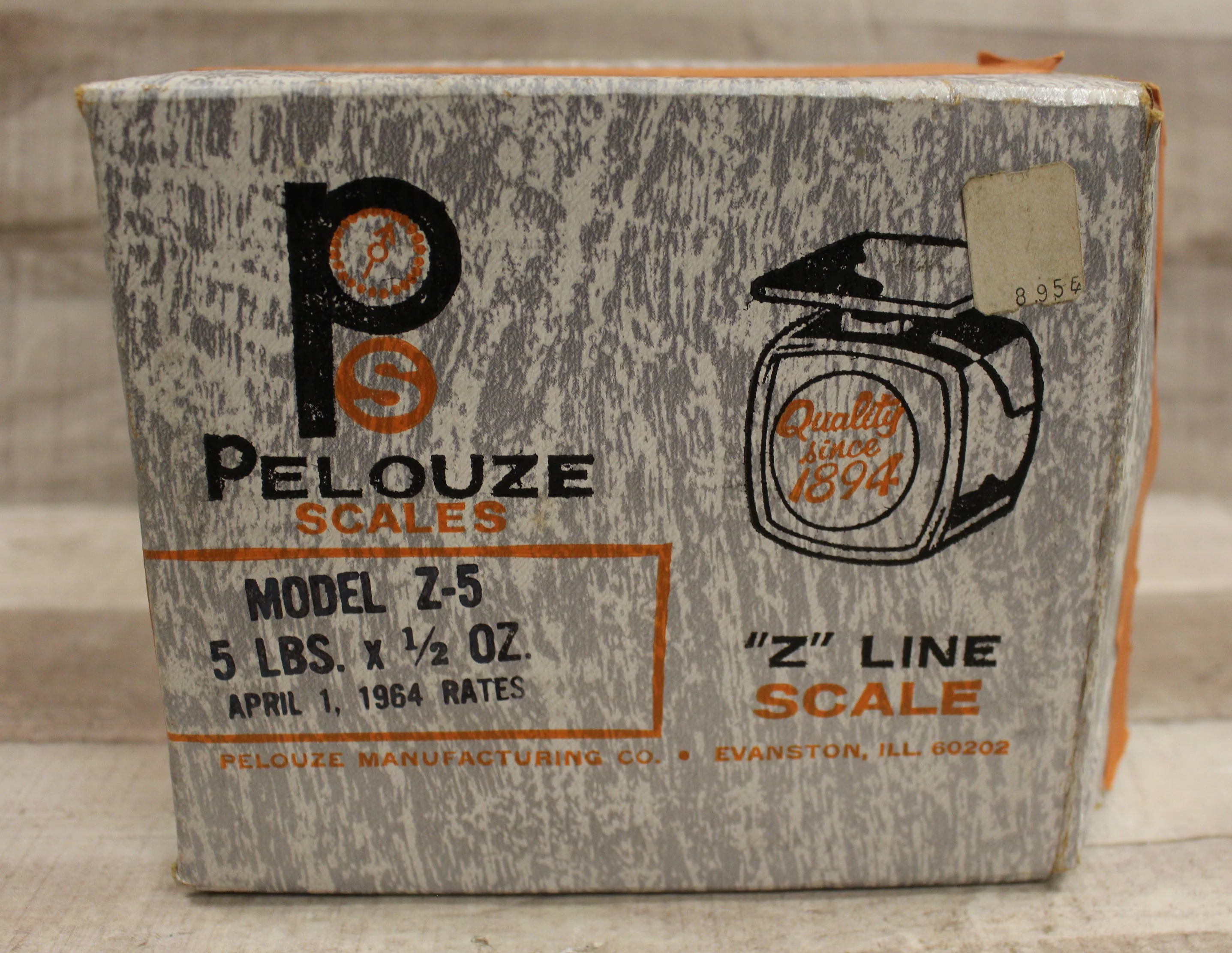 Product image 5