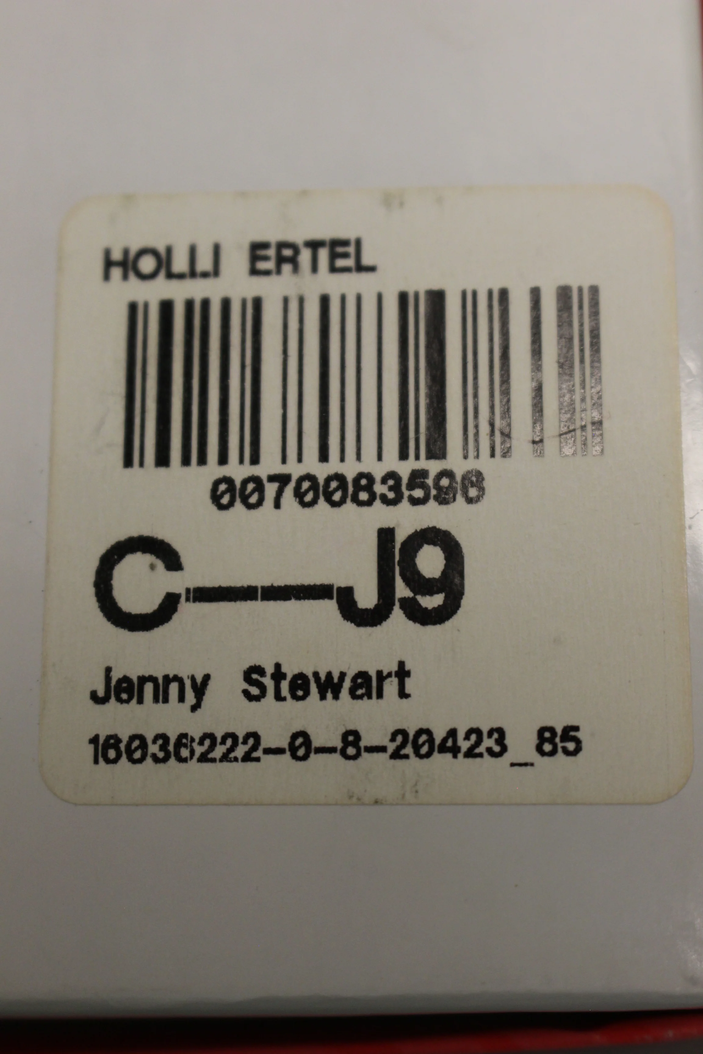 Product image 10