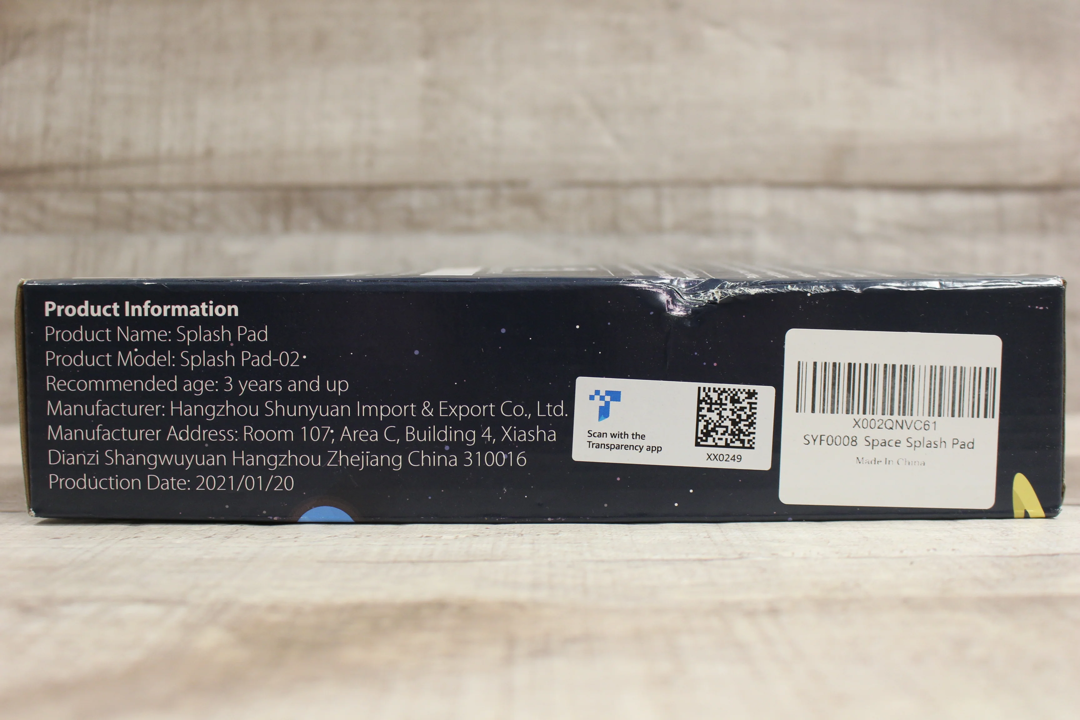 Product image 3