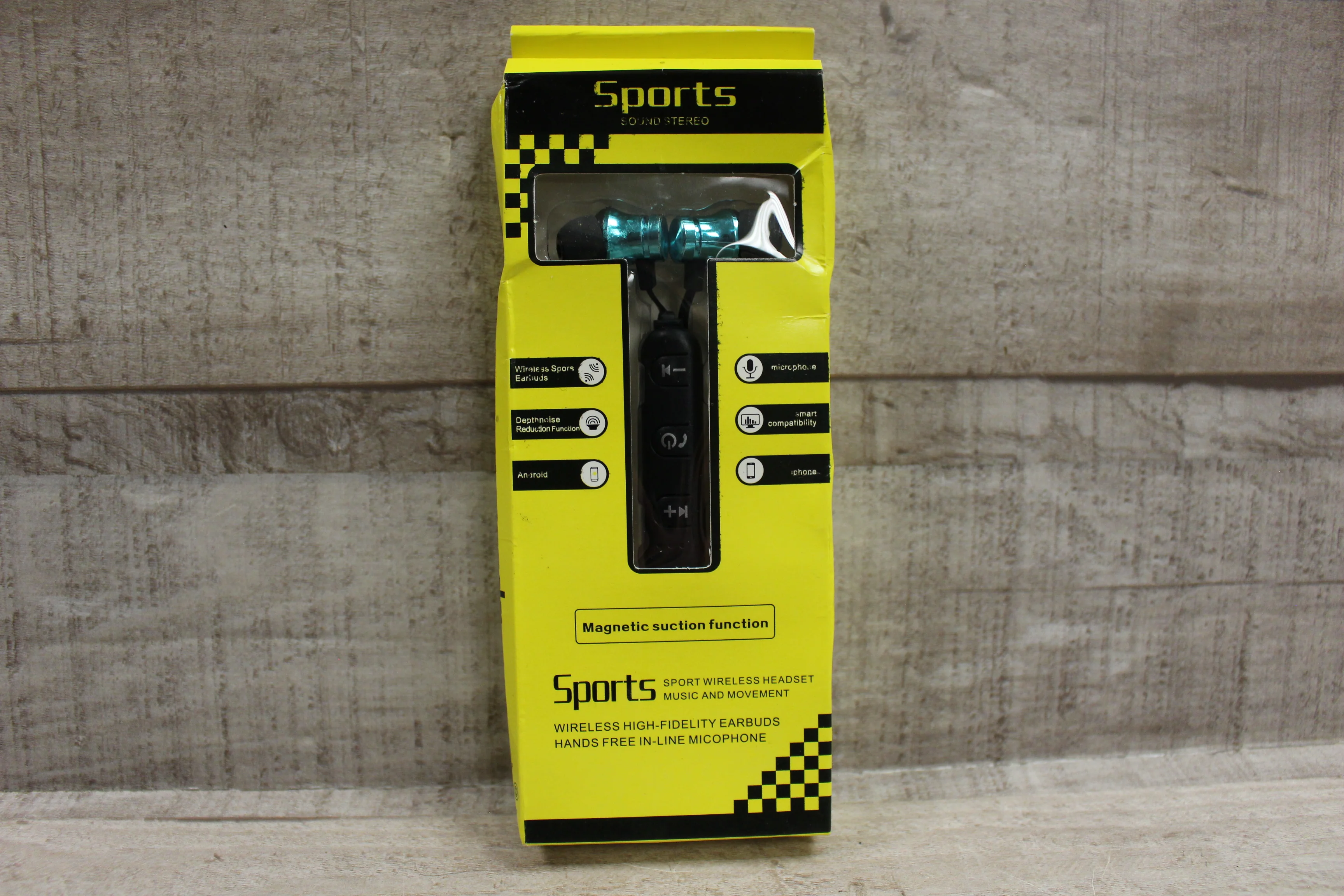 Product image 1