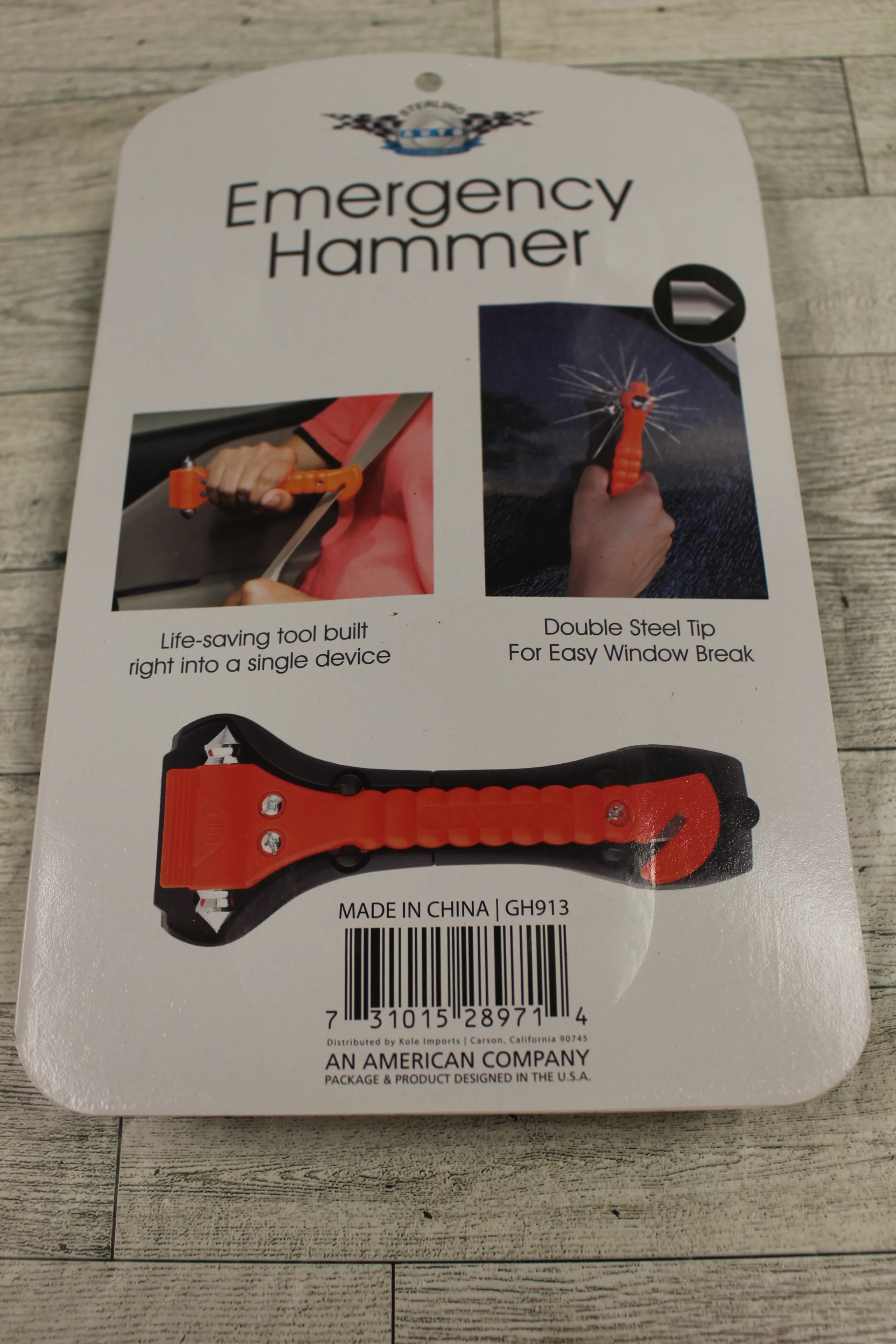 Product image 6