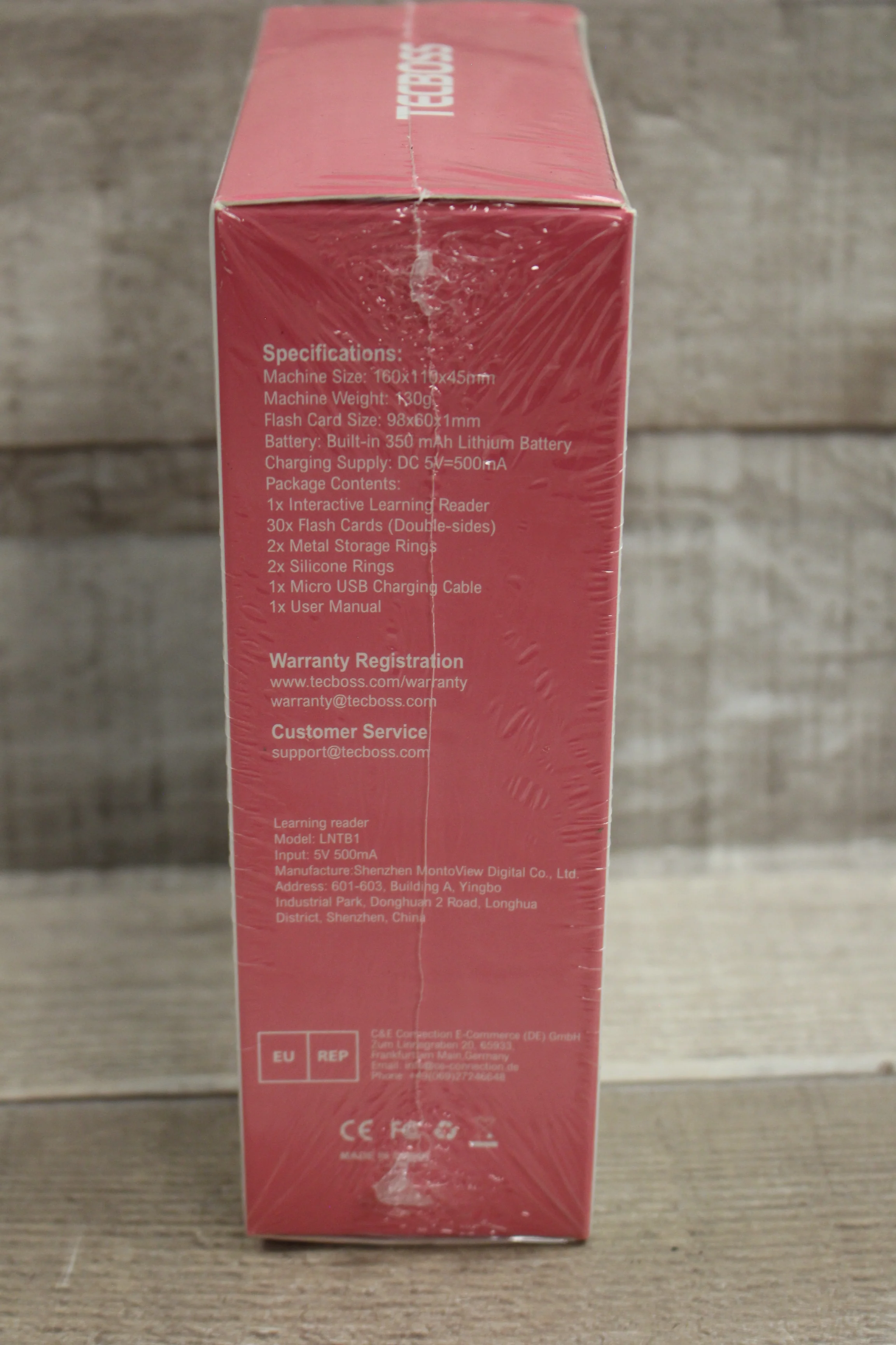 Product image 3