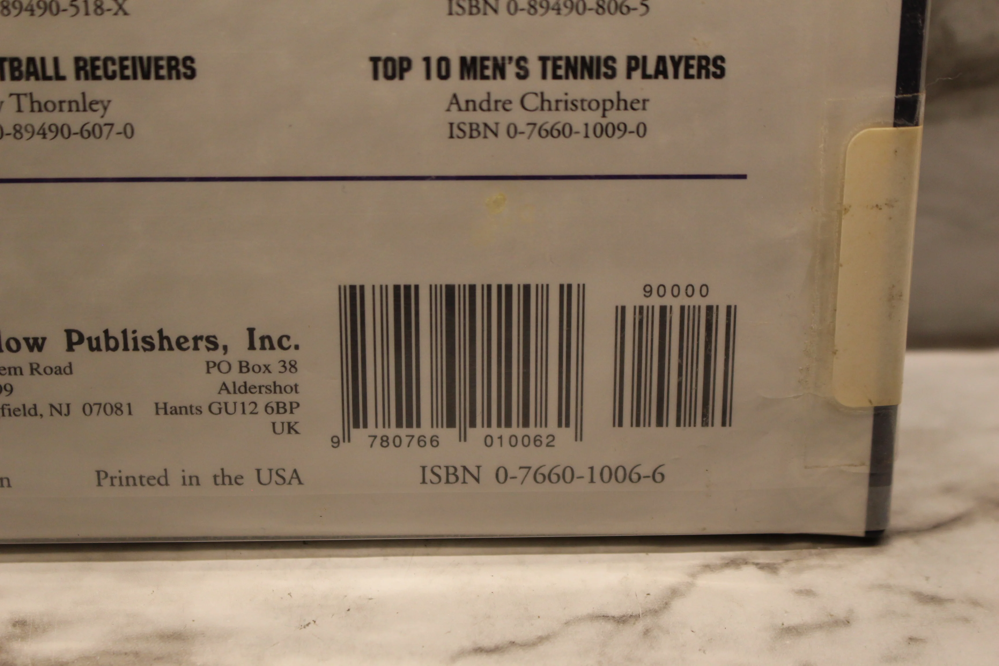 Product image 4