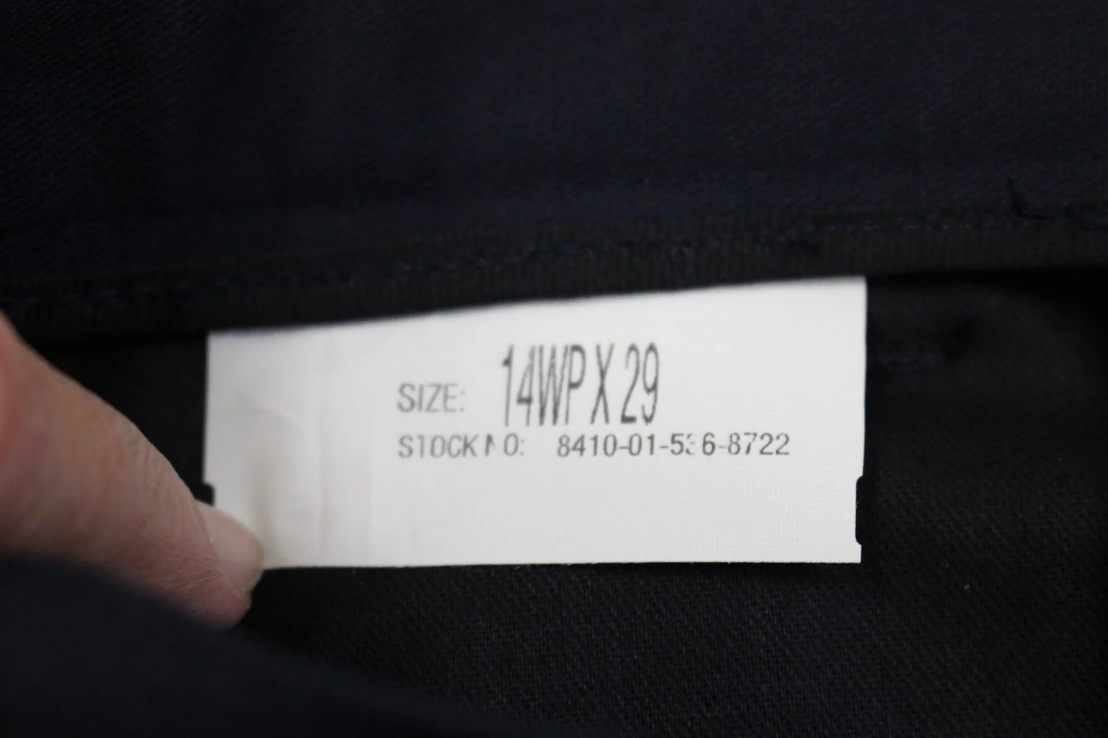 Product image 6