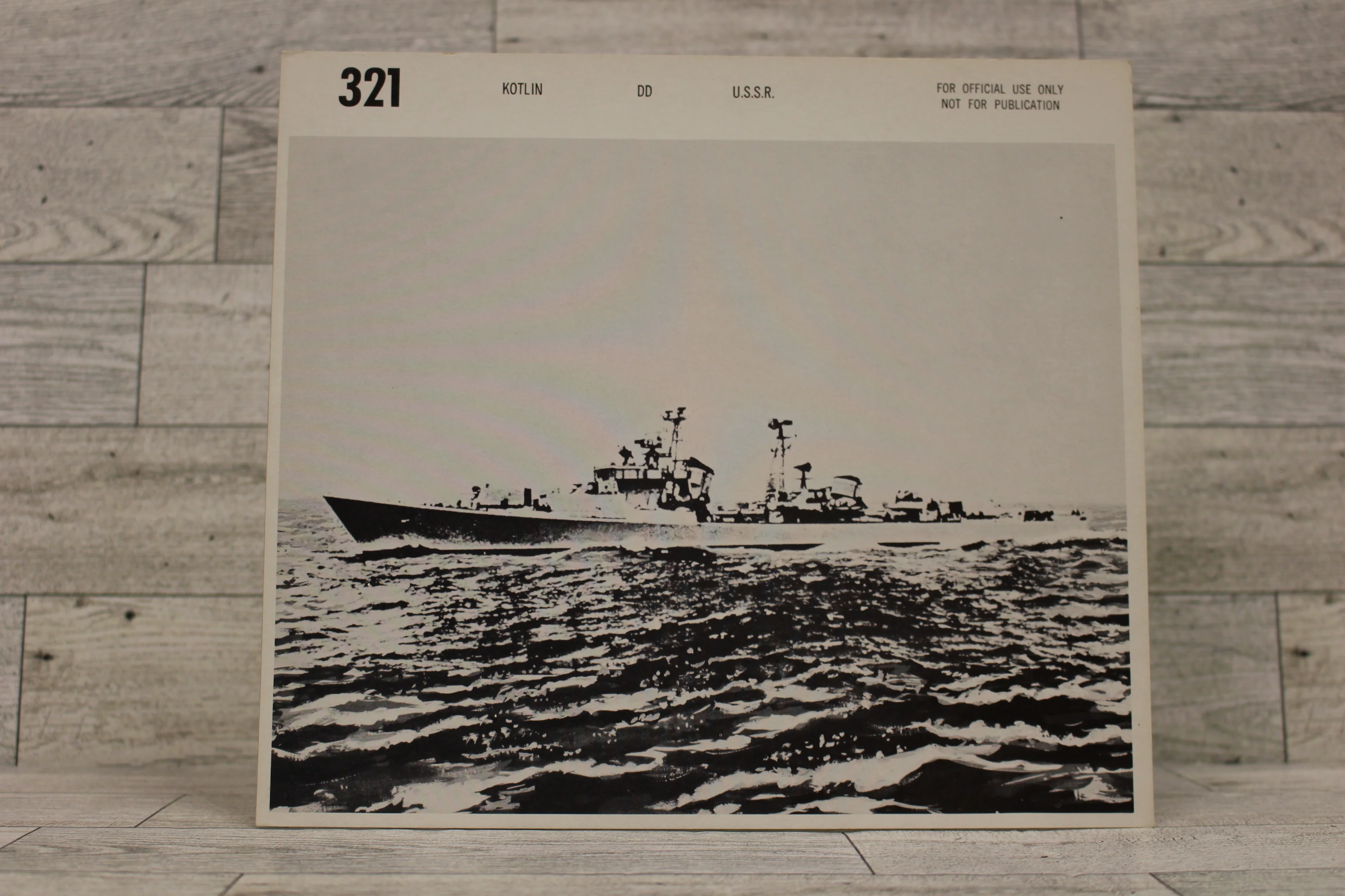 Product image 22