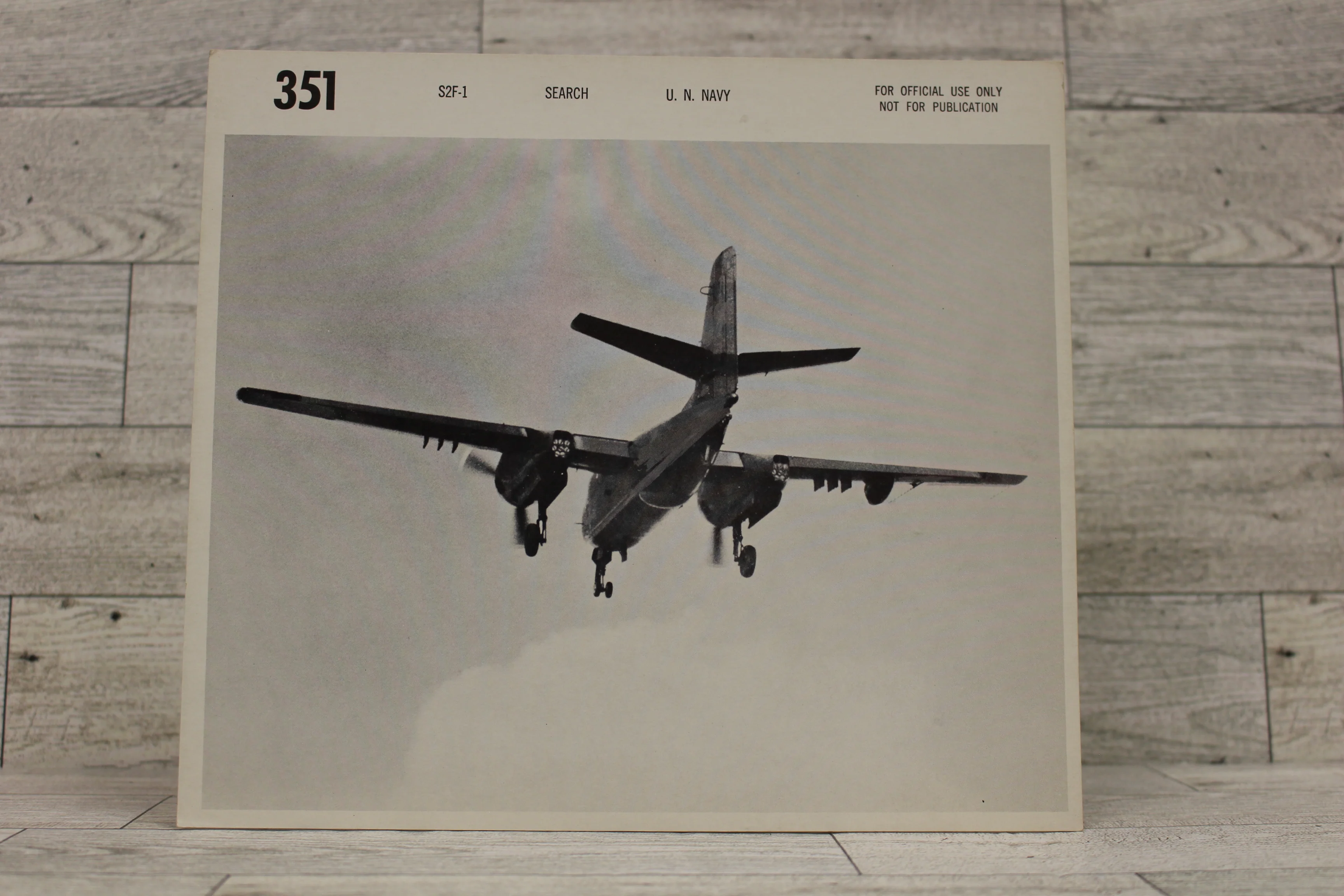 Product image 52