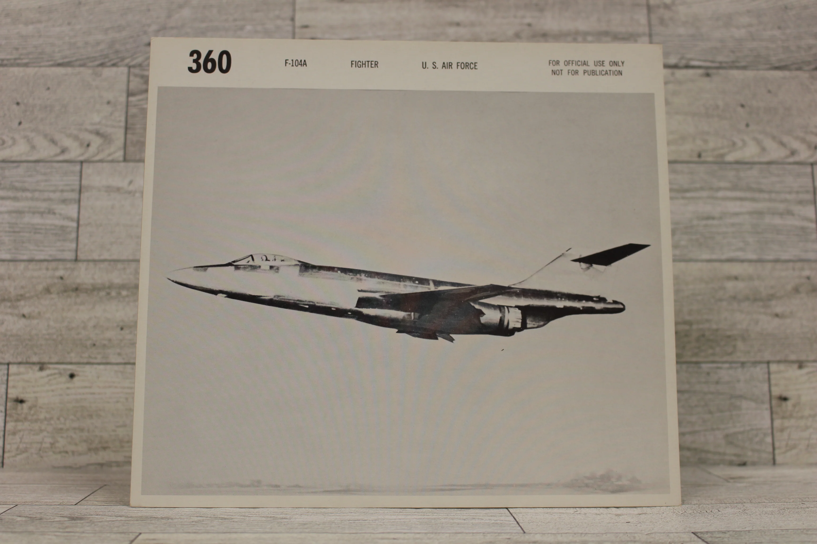 Product image 61