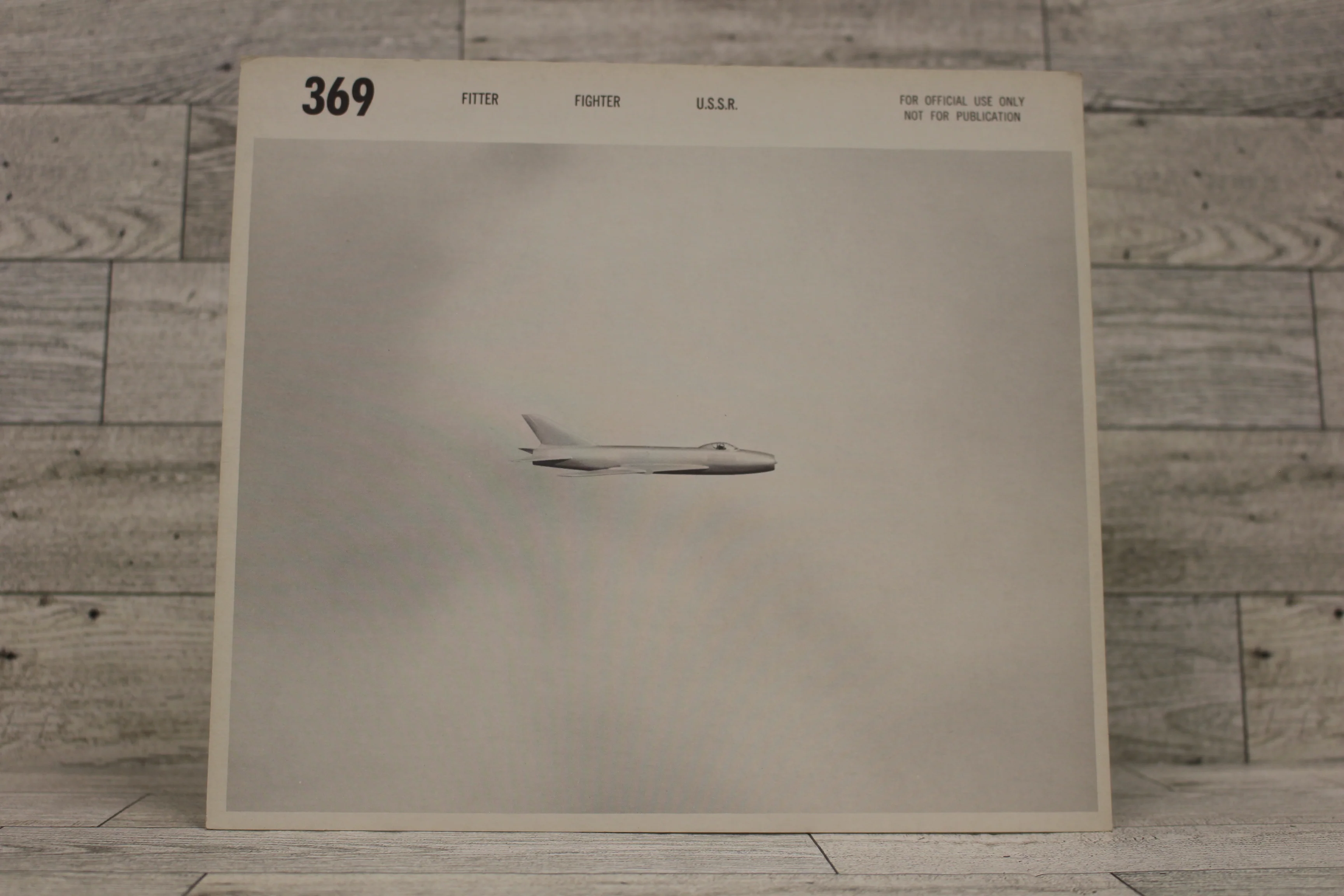 Product image 70