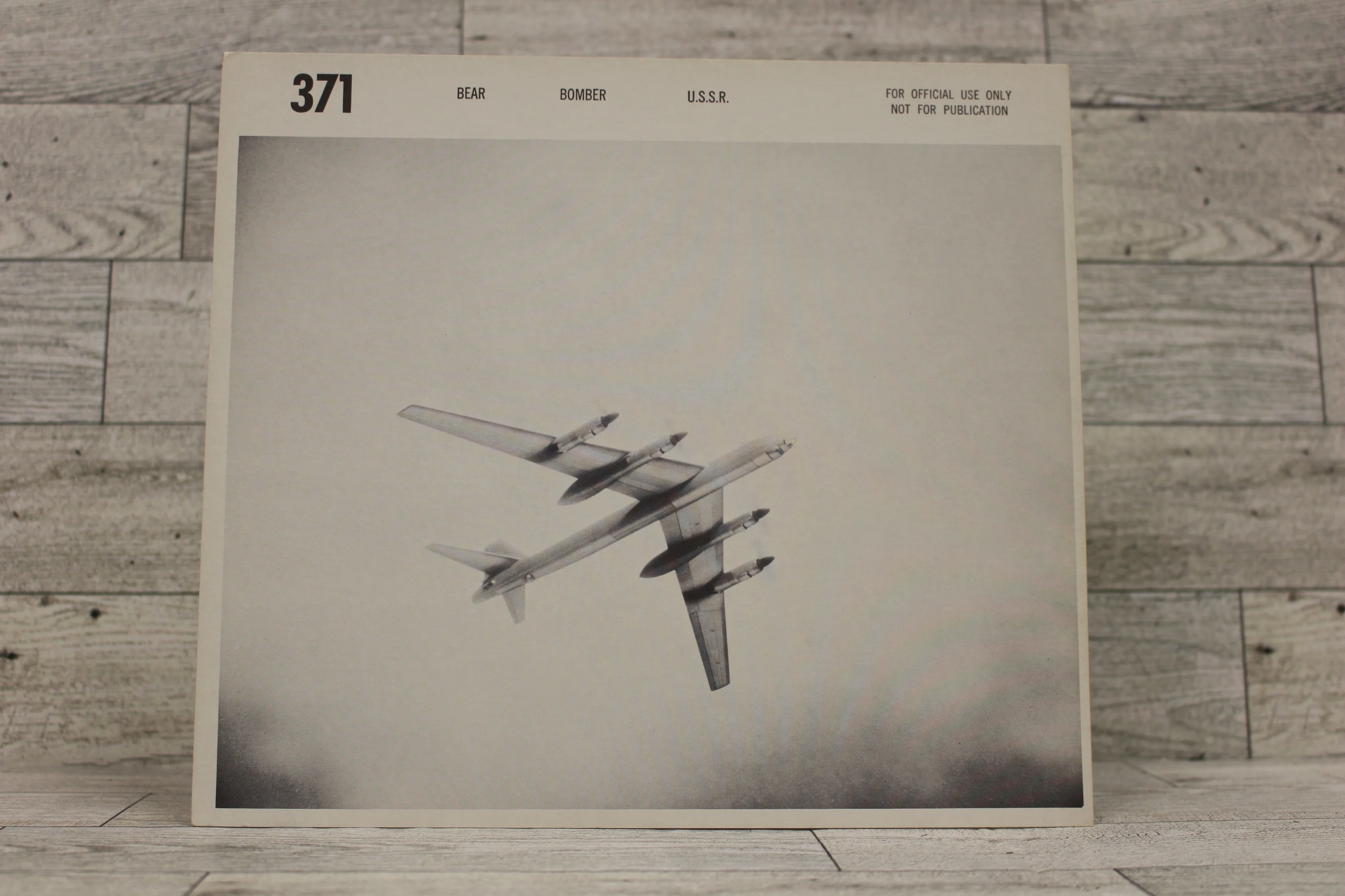 Product image 72