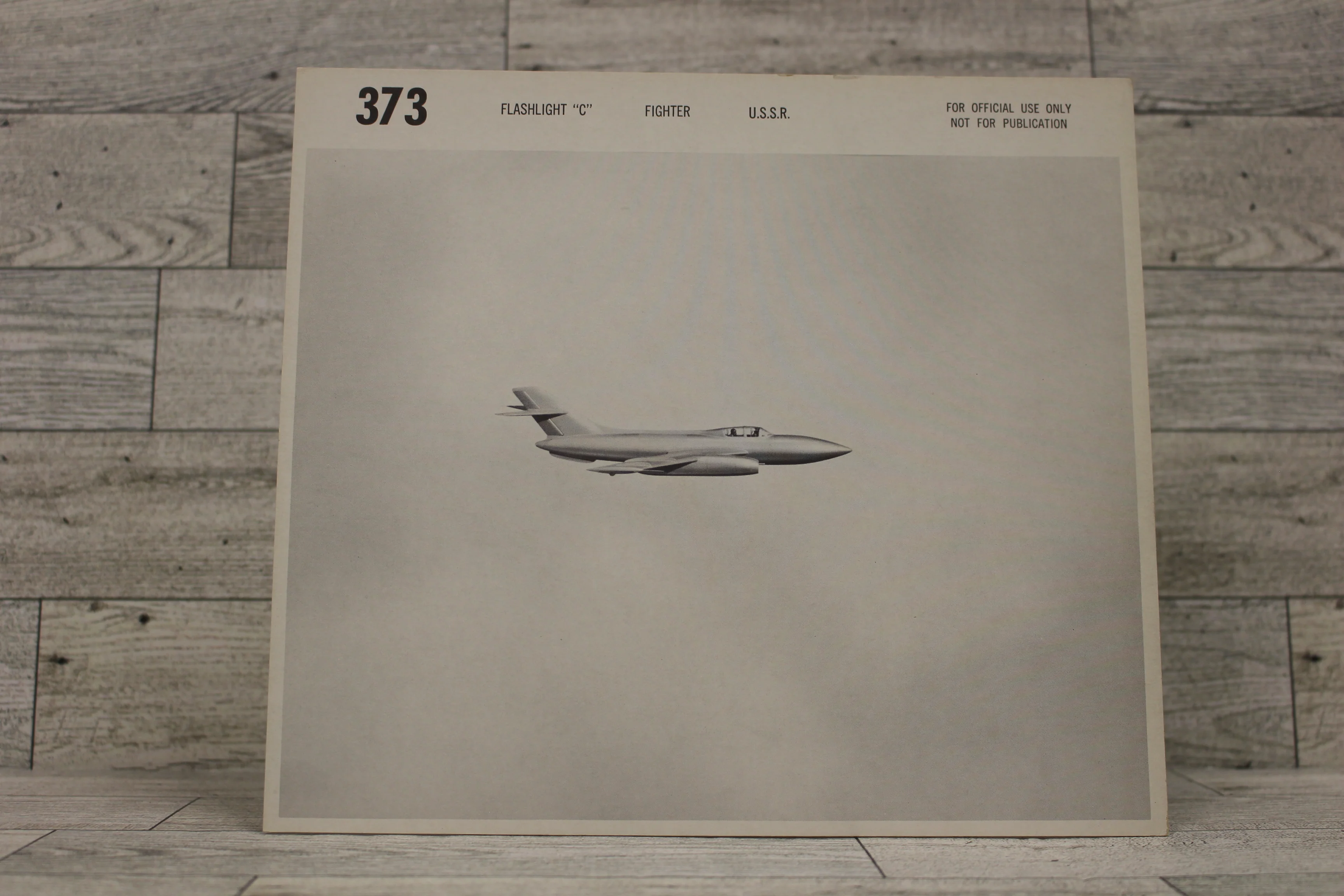 Product image 74