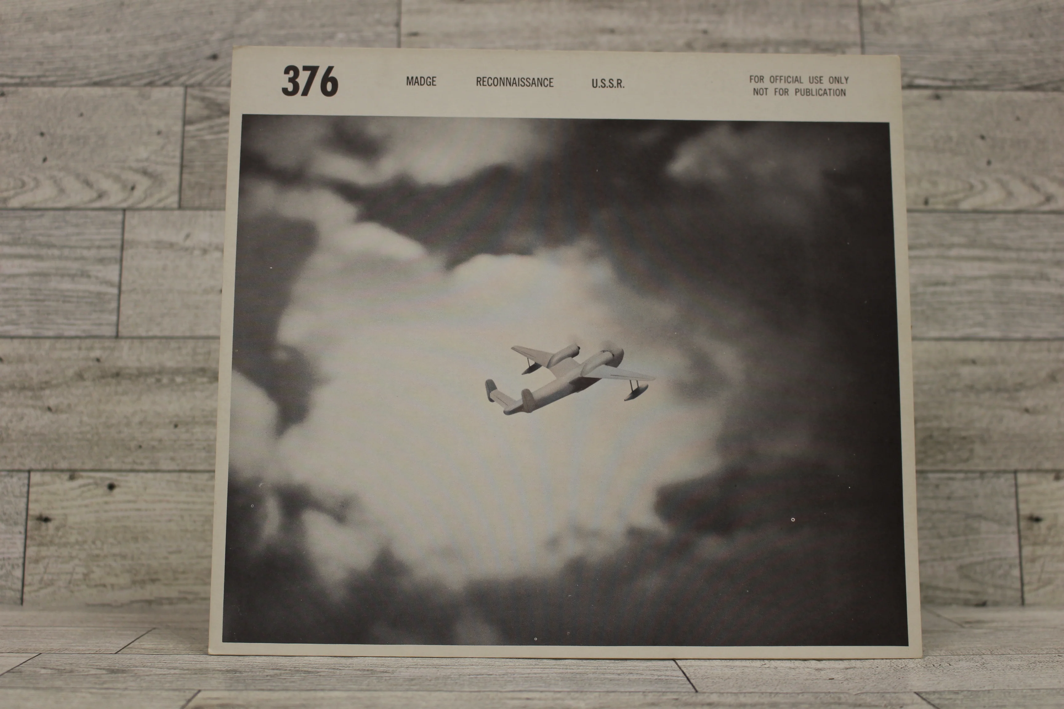 Product image 77