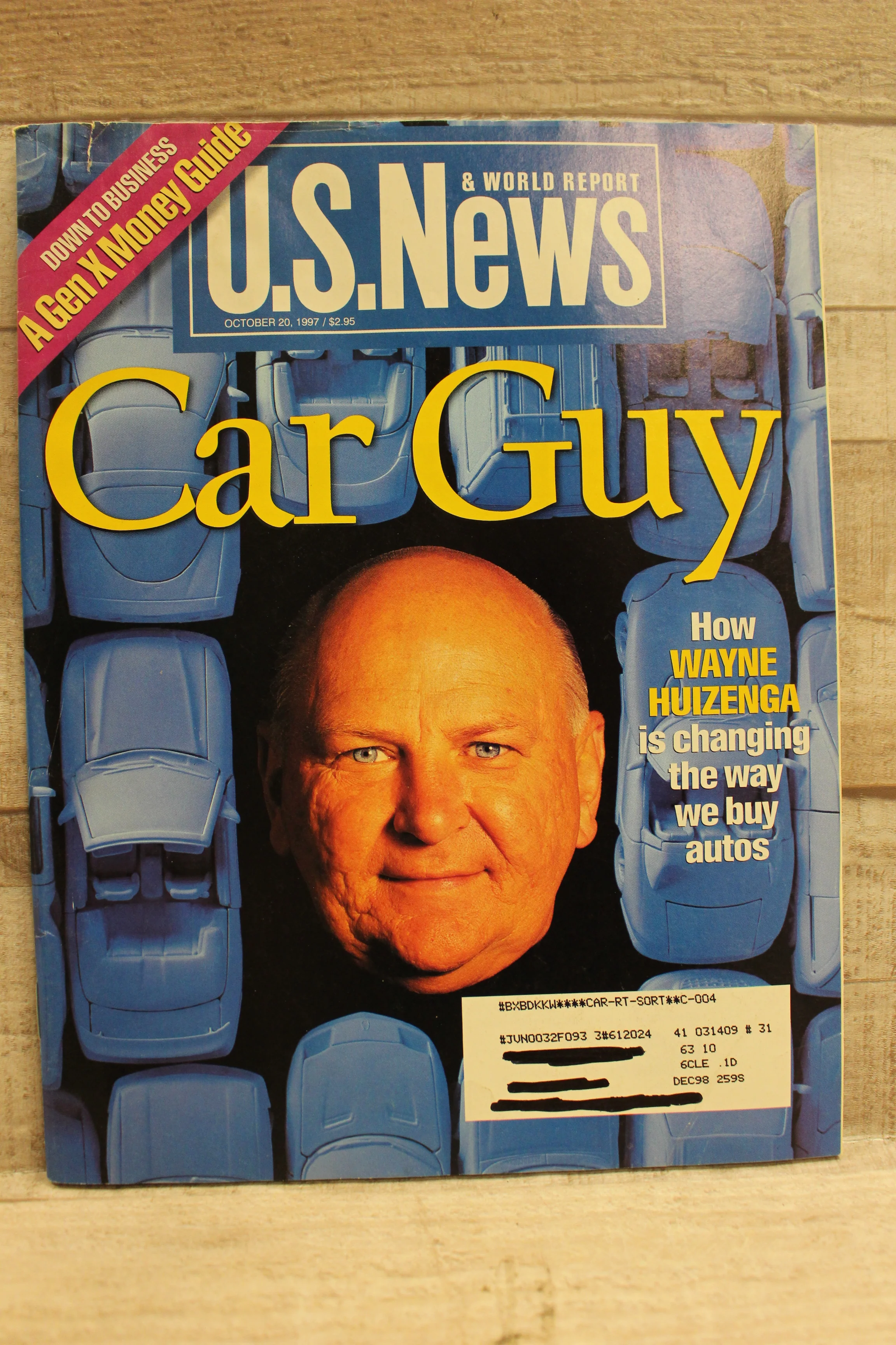 Product image 1
