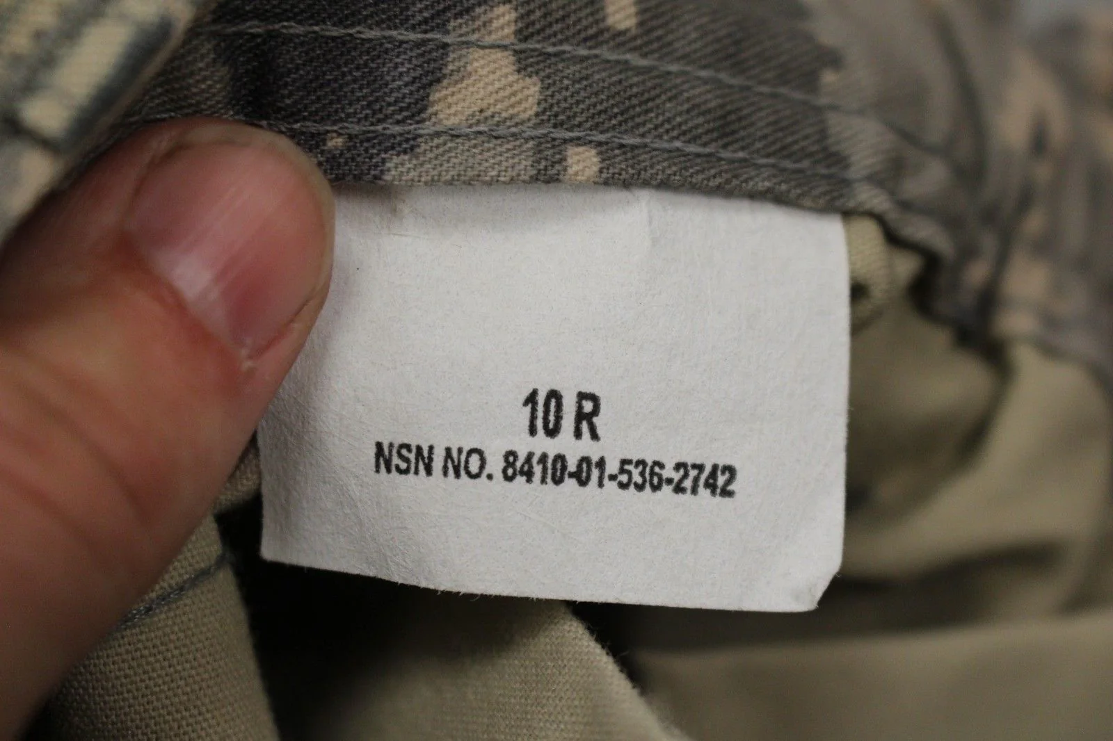 Product image 5