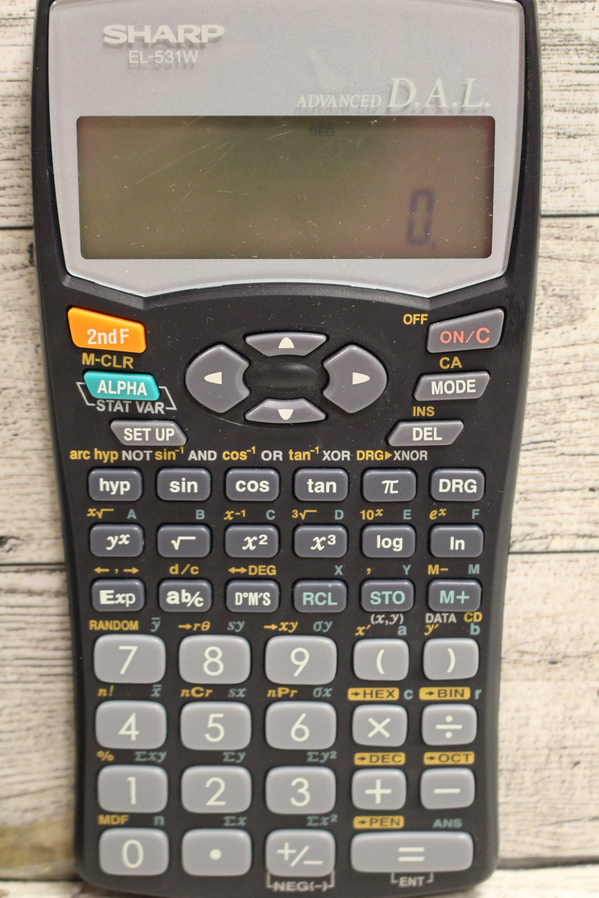 Product image 7
