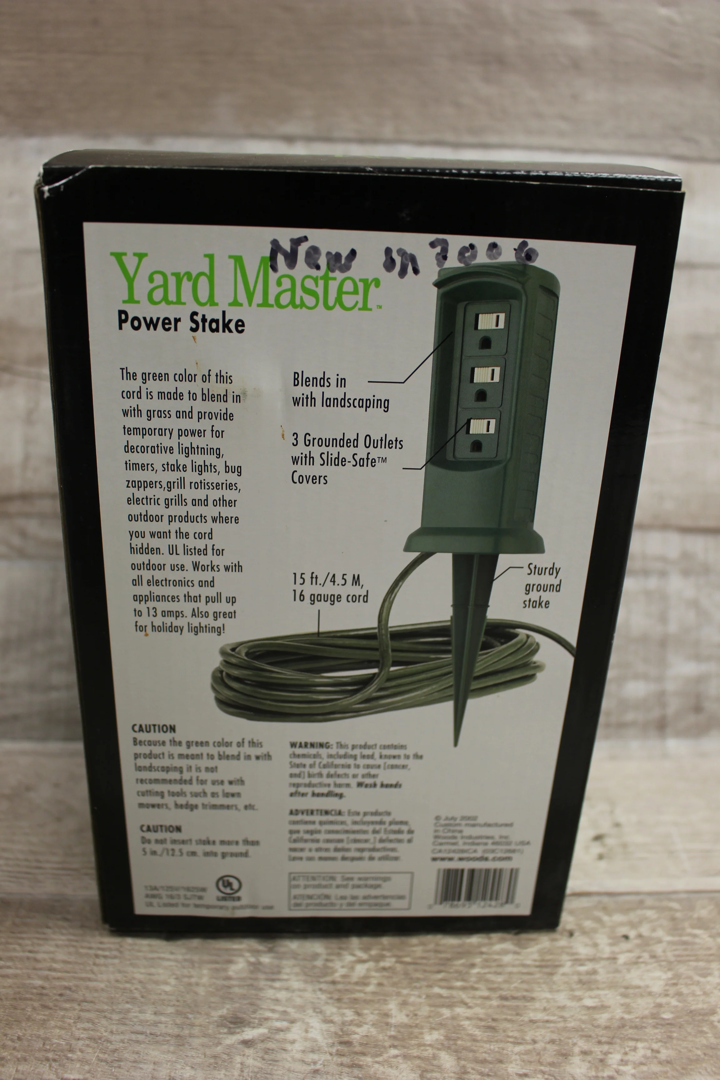 Product image 2